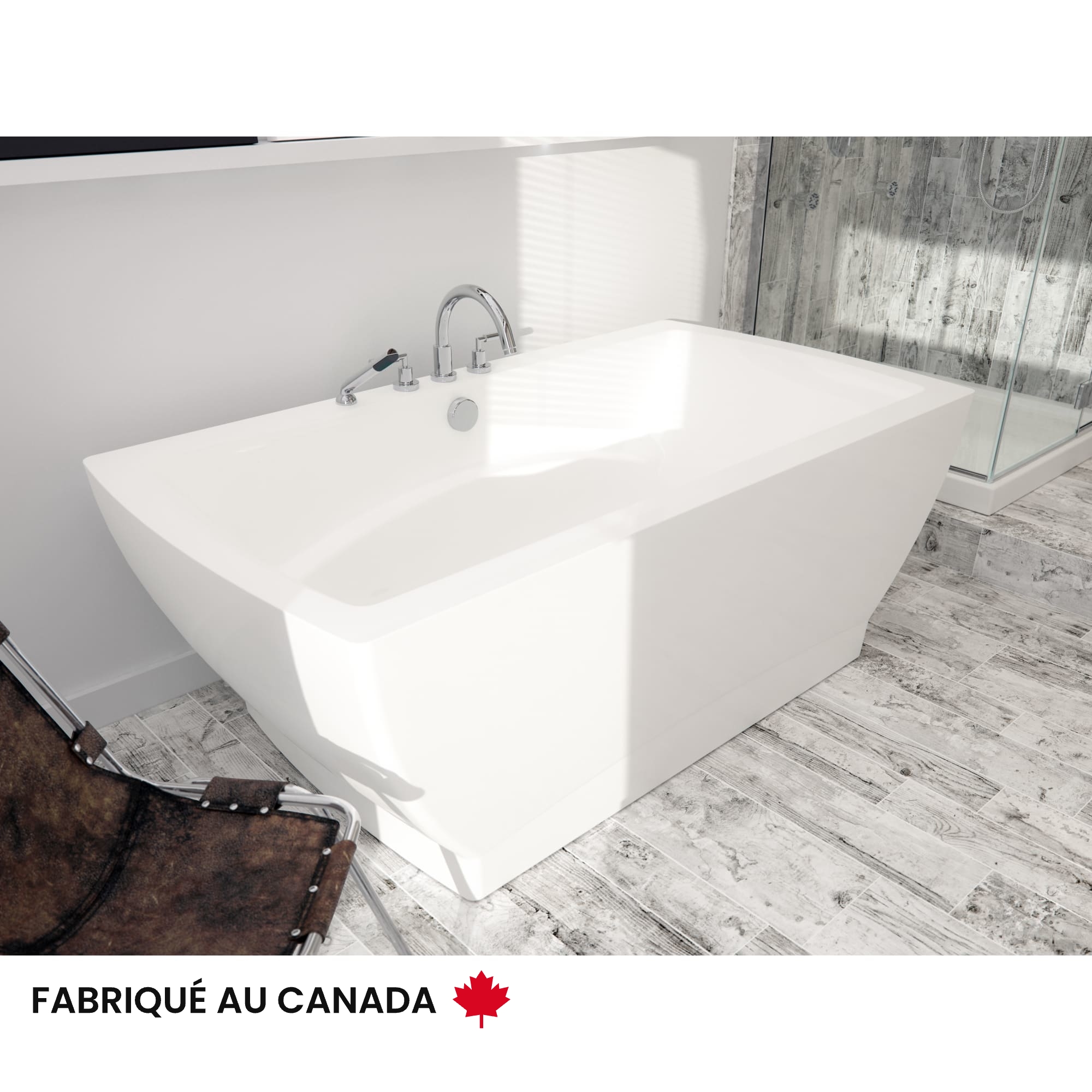 BELIEVE-FS-TUB-DECO-TEMP-IMAGE