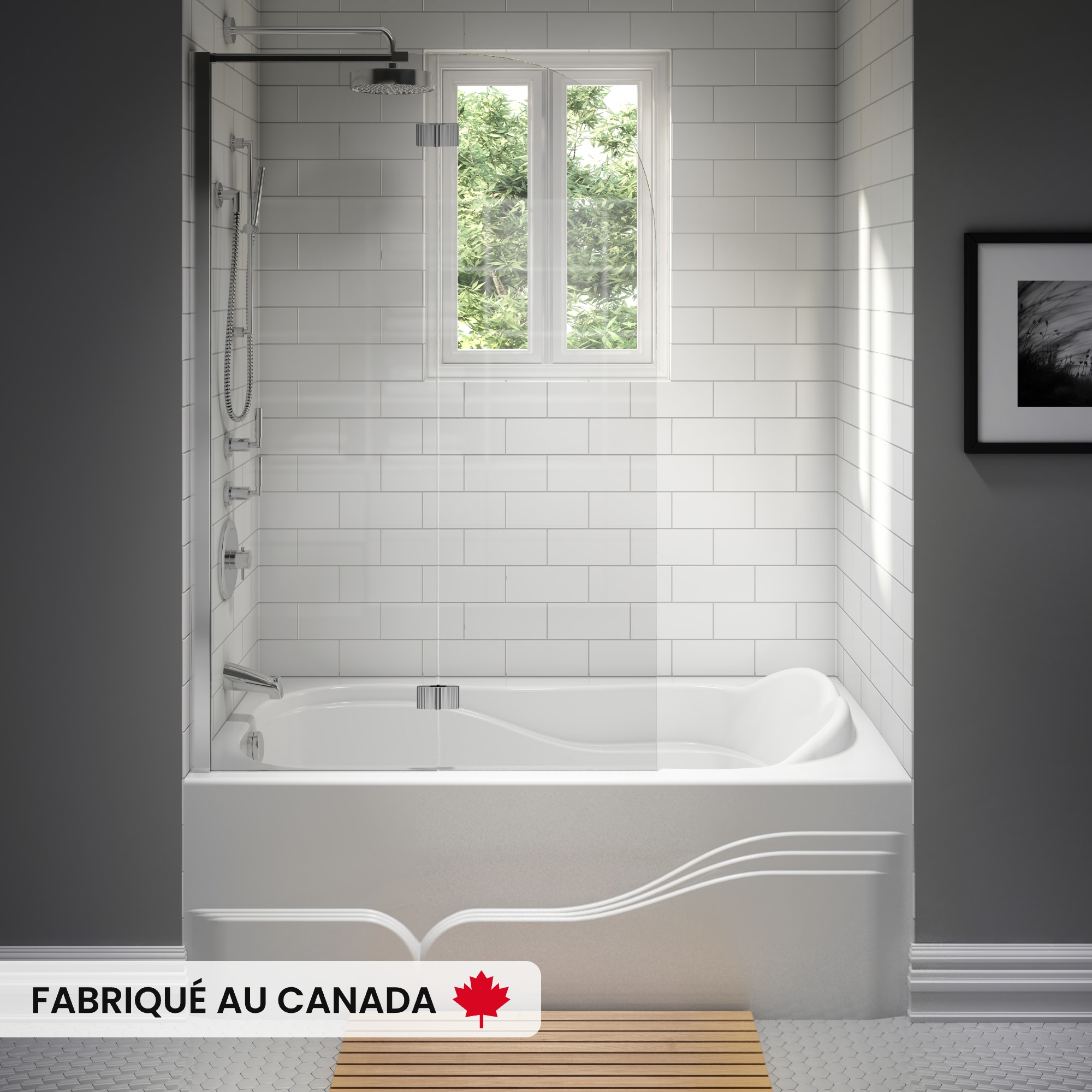DAPHNE-IFS-TUB-DECO-TEMP-IMAGE