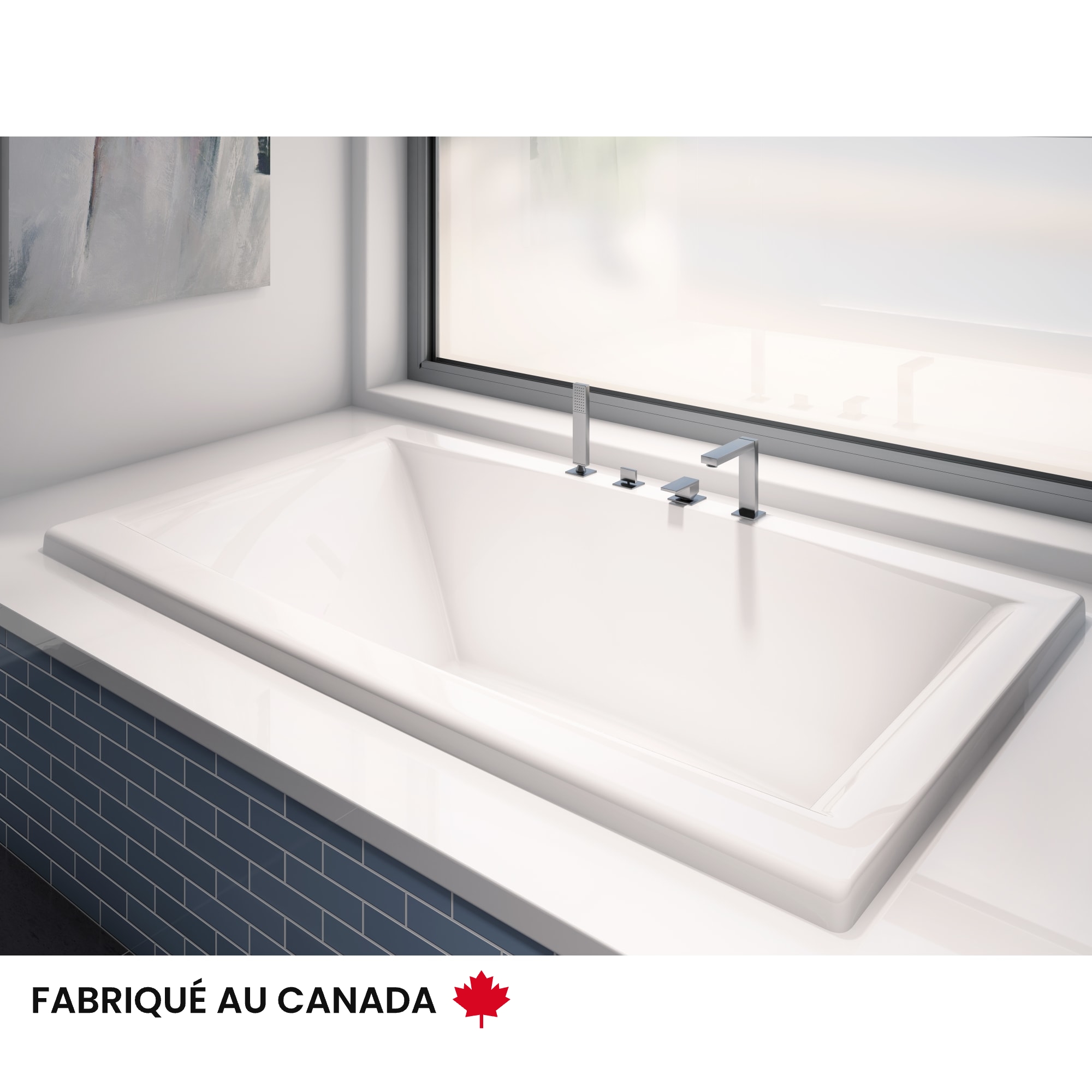 NEPTUNE-JADE-DROP-IN-TUB-DECO-TEMP-IMAGE