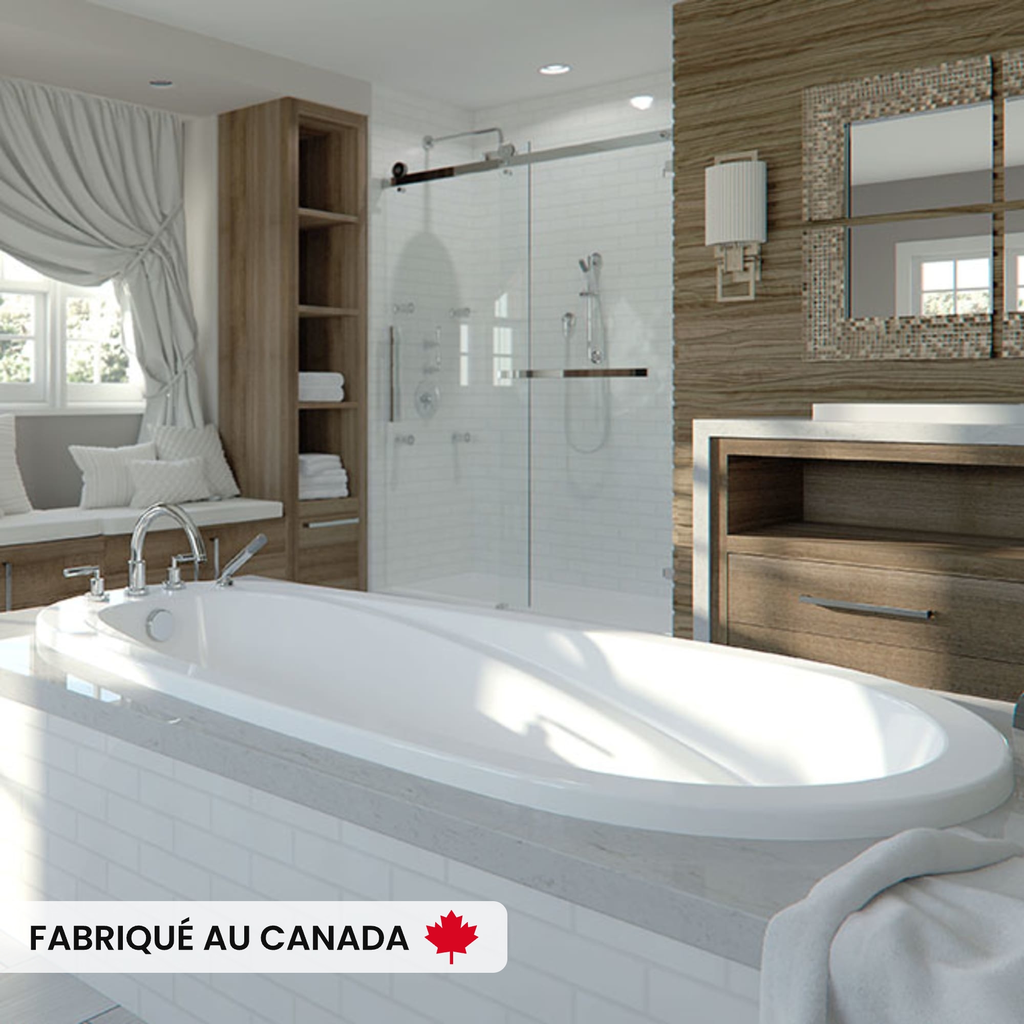 NEPTUNE-VAPORA-DROP-IN-TUB-DECO-TEMP-IMAGE