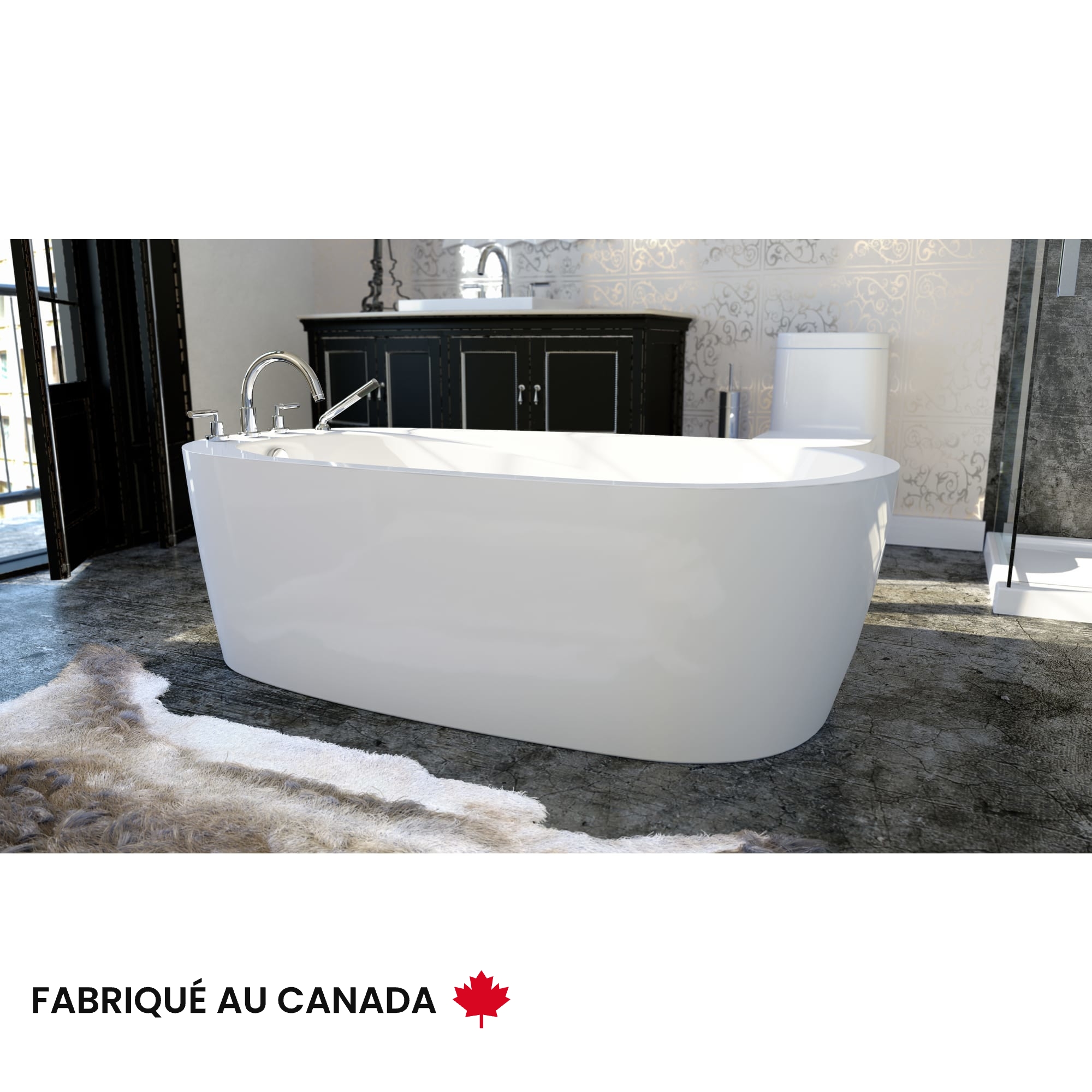 NEPTUNE-VAPORA-F1-FS-TUB-DECO-TEMP-IMAGE