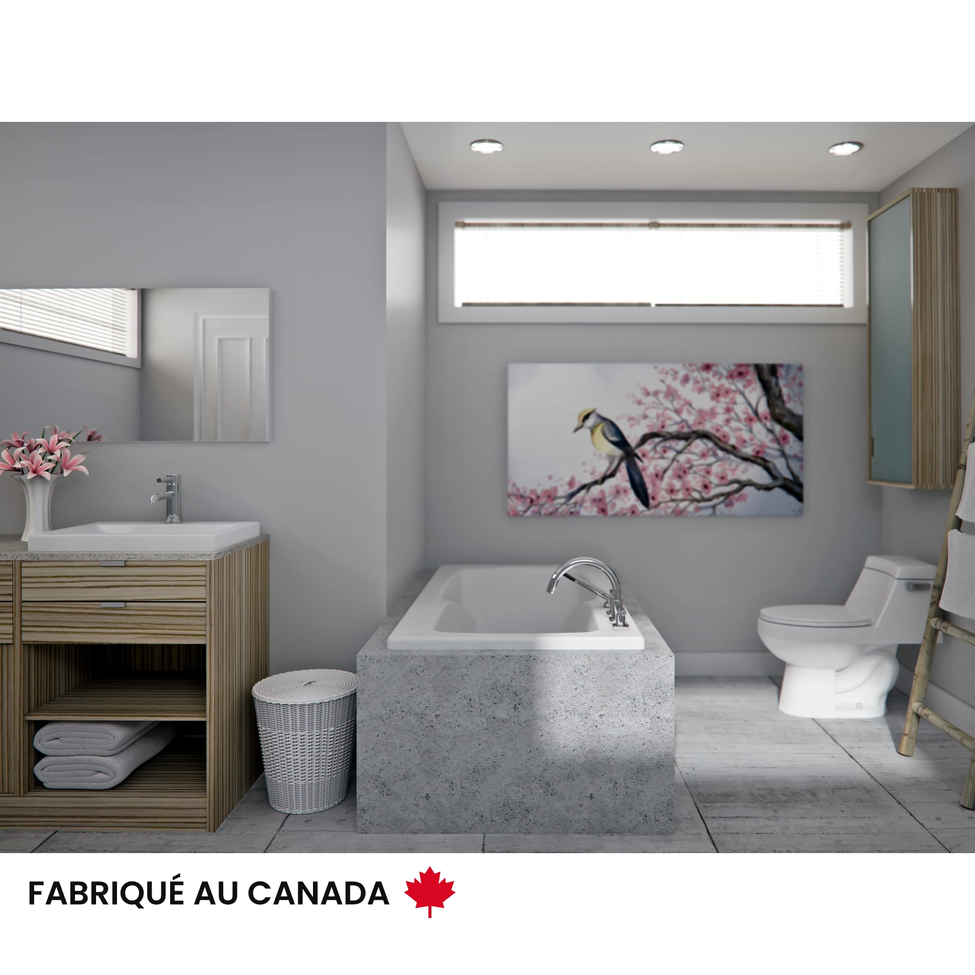 NEPTUNE-VELONA-DROP-IN-TUB-DECO-TEMP-IMAGE