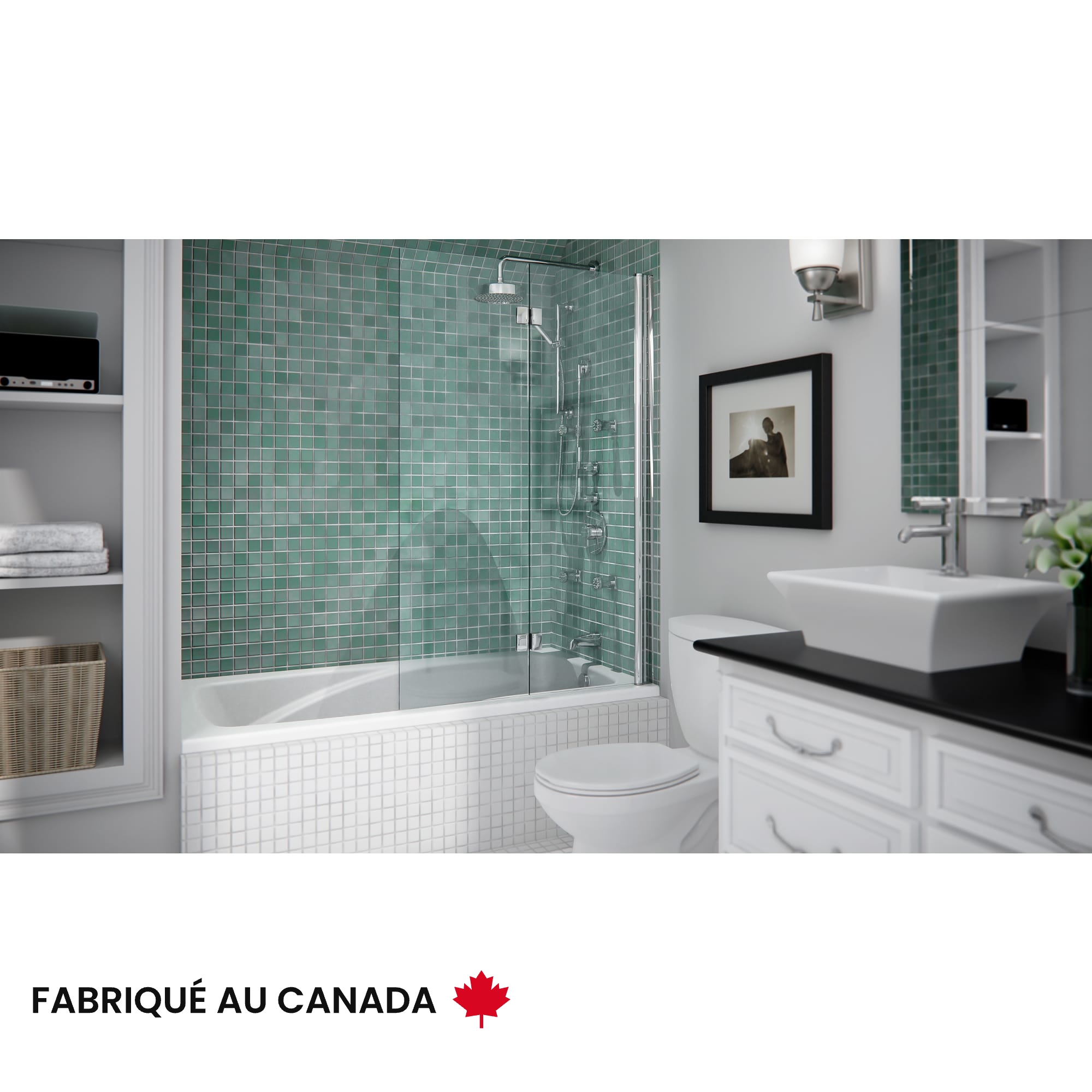 NEPTUNE-VELONA-IF-TUB-DECO-TEMP-IMAGE