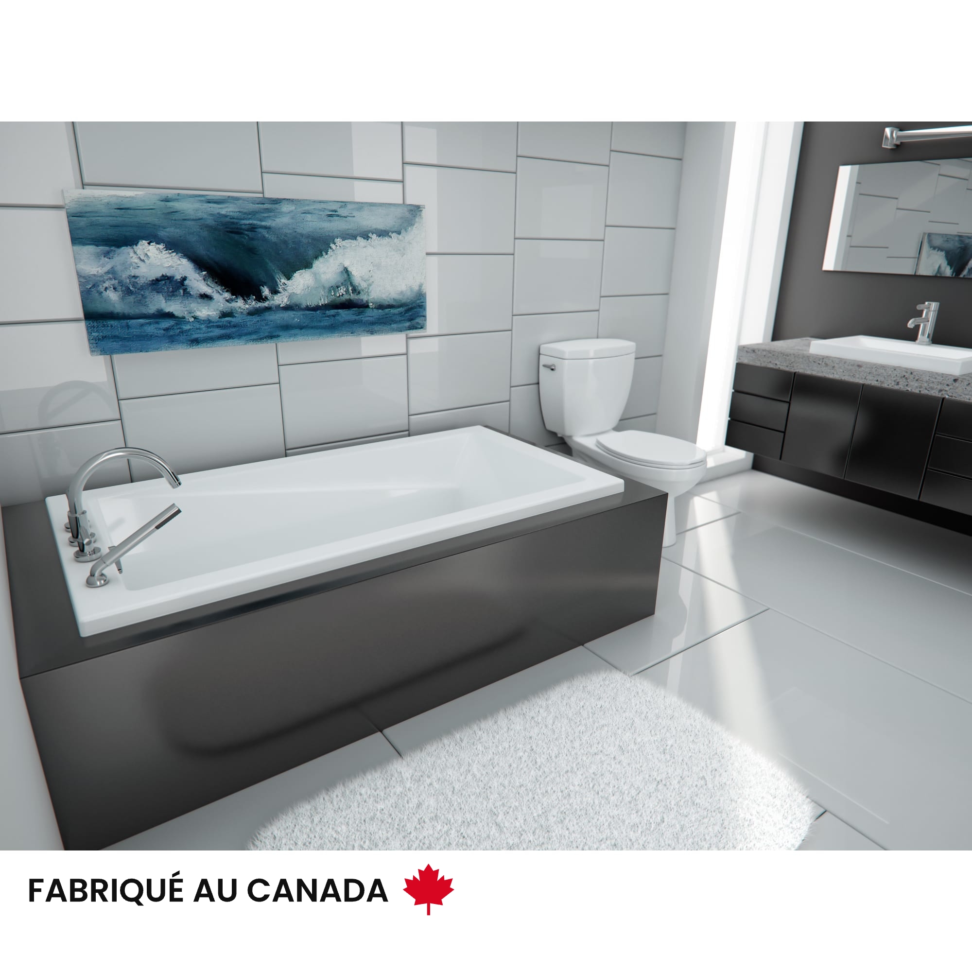 NEPTUNE-ZENYA-DROP-IN-TUB-DECO-TEMP-IMAGE
