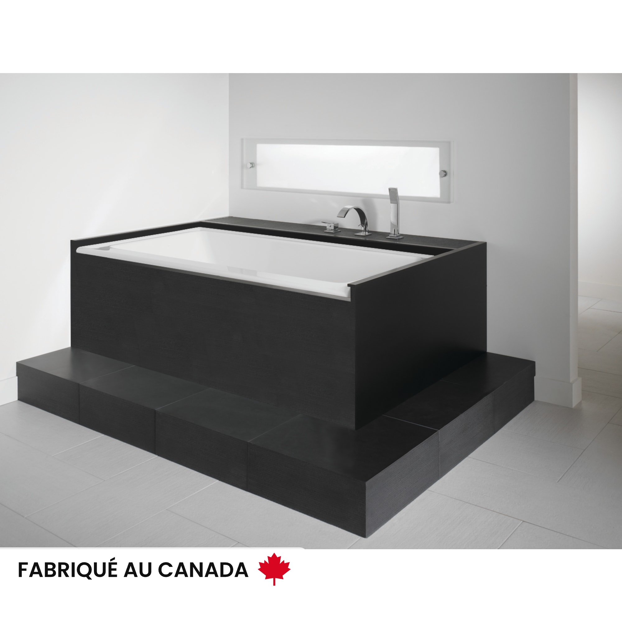 NEPTUNE-ZORA-IF-TUB-DECO-TEMP-IMAGE