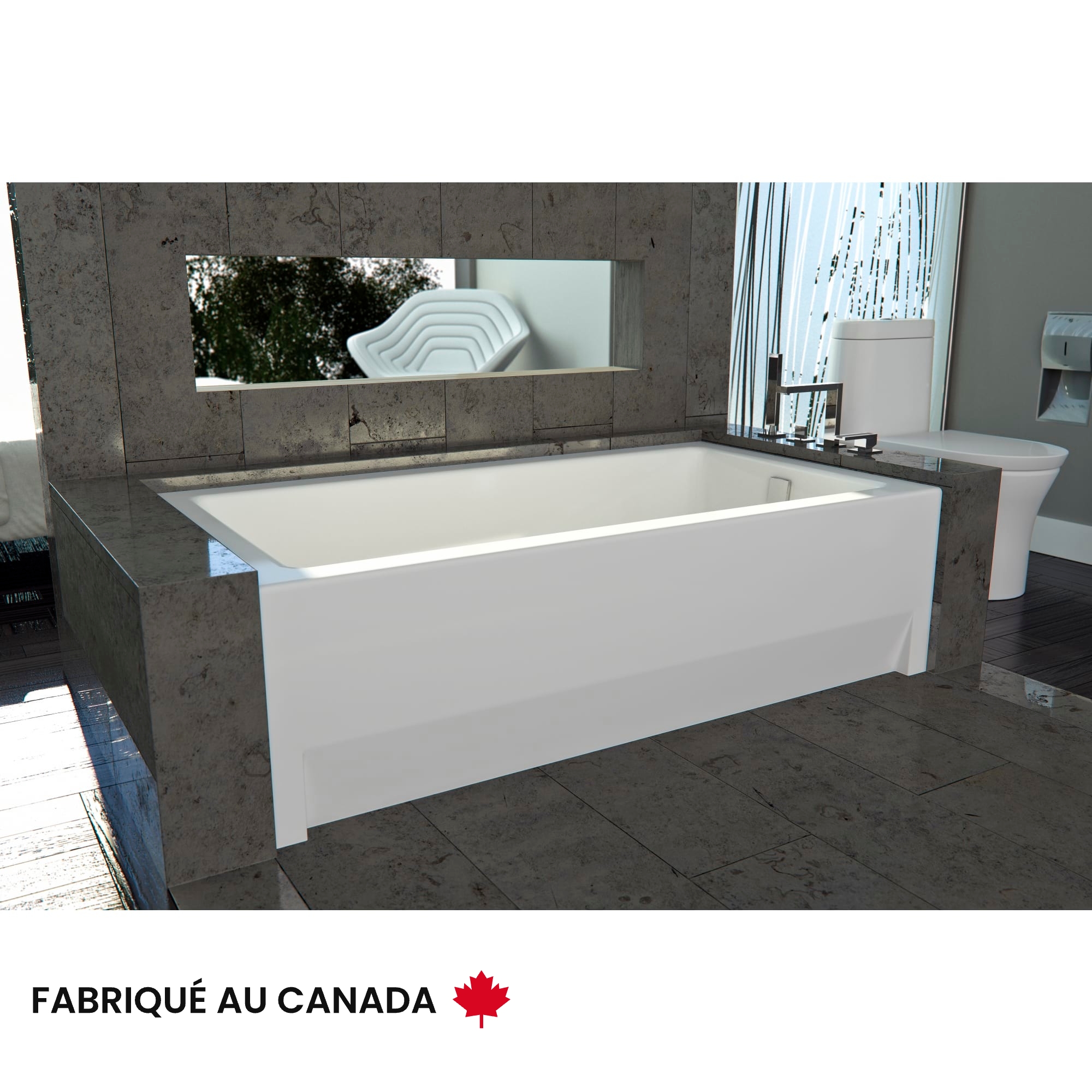 NEPTUNE-ZORA-IFS-TUB-DECO-TEMP-IMAGE