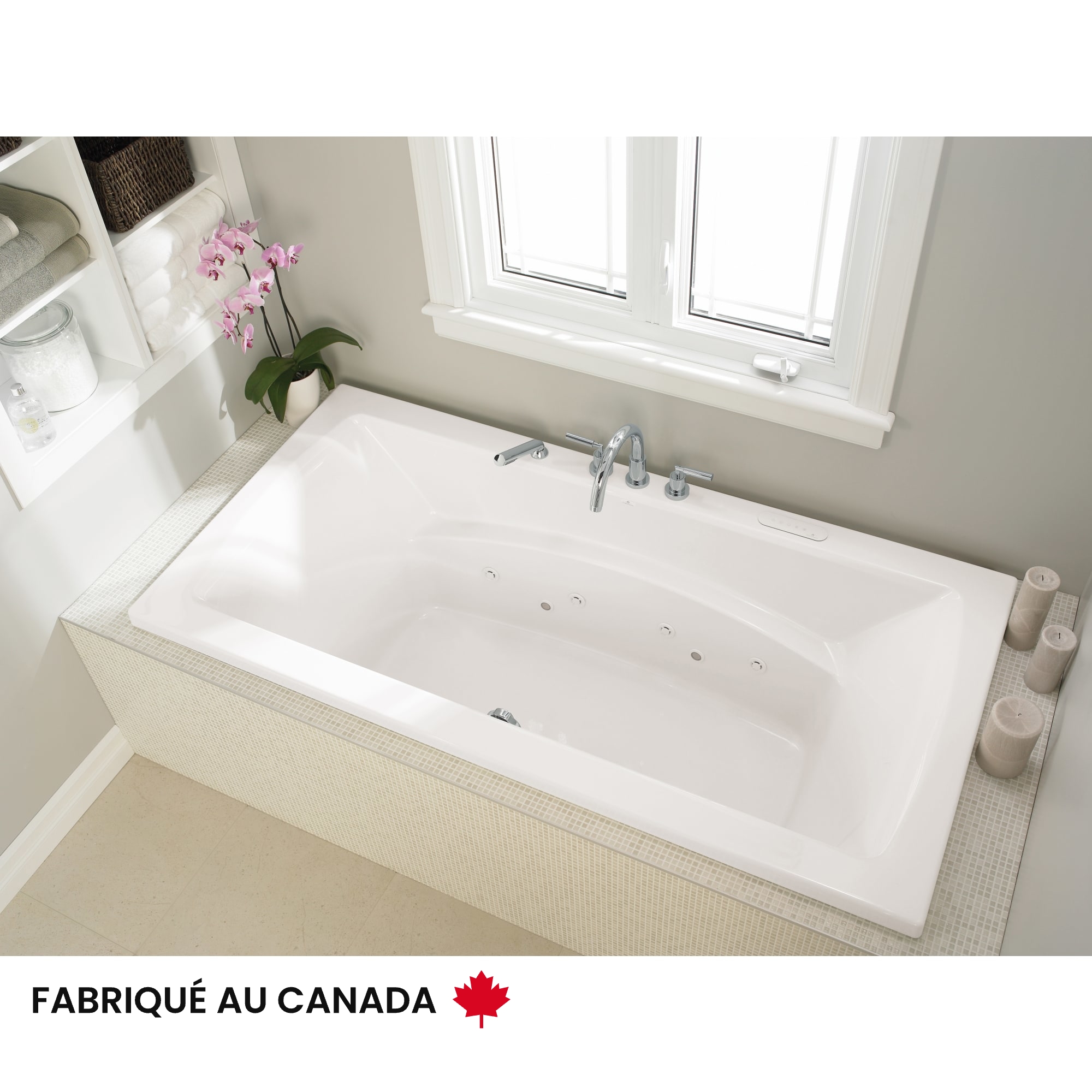 PN-BELIEVE-TUB-LIFESTYLE-TEMP-IMAGE