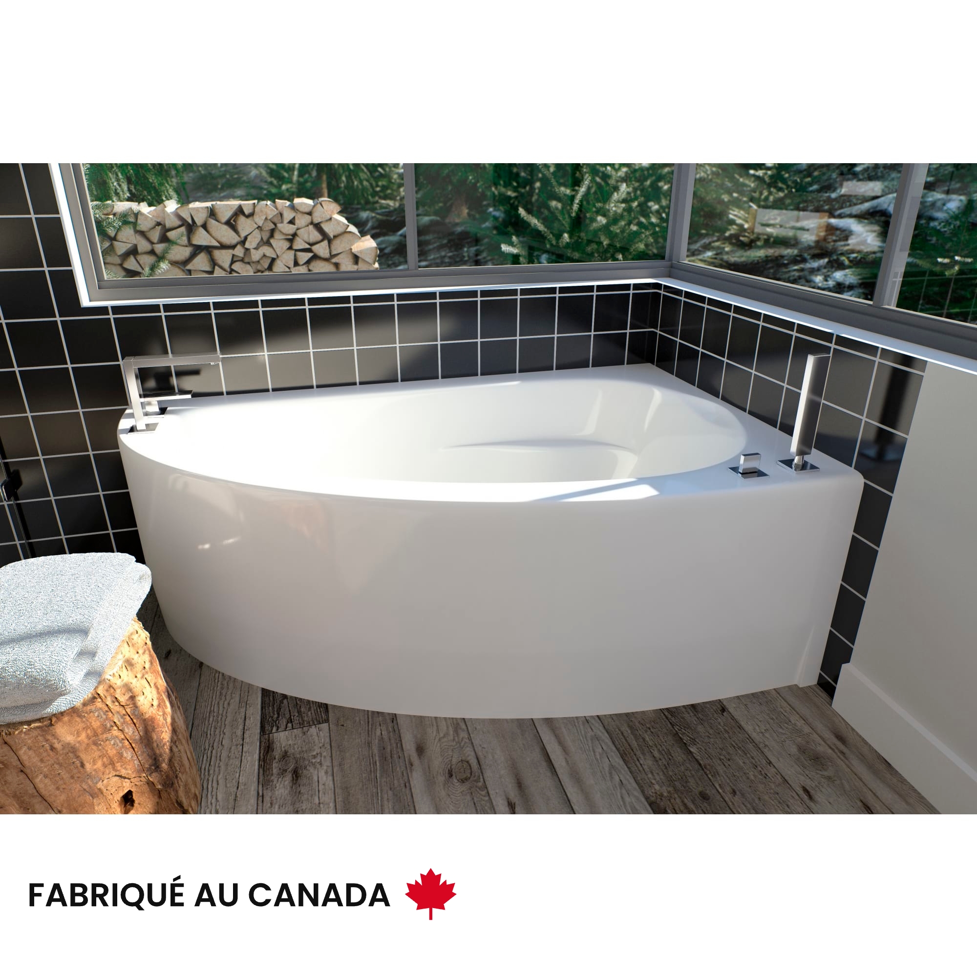 WIND-CORNER-TUB-DECO-TEMP-IMAGE