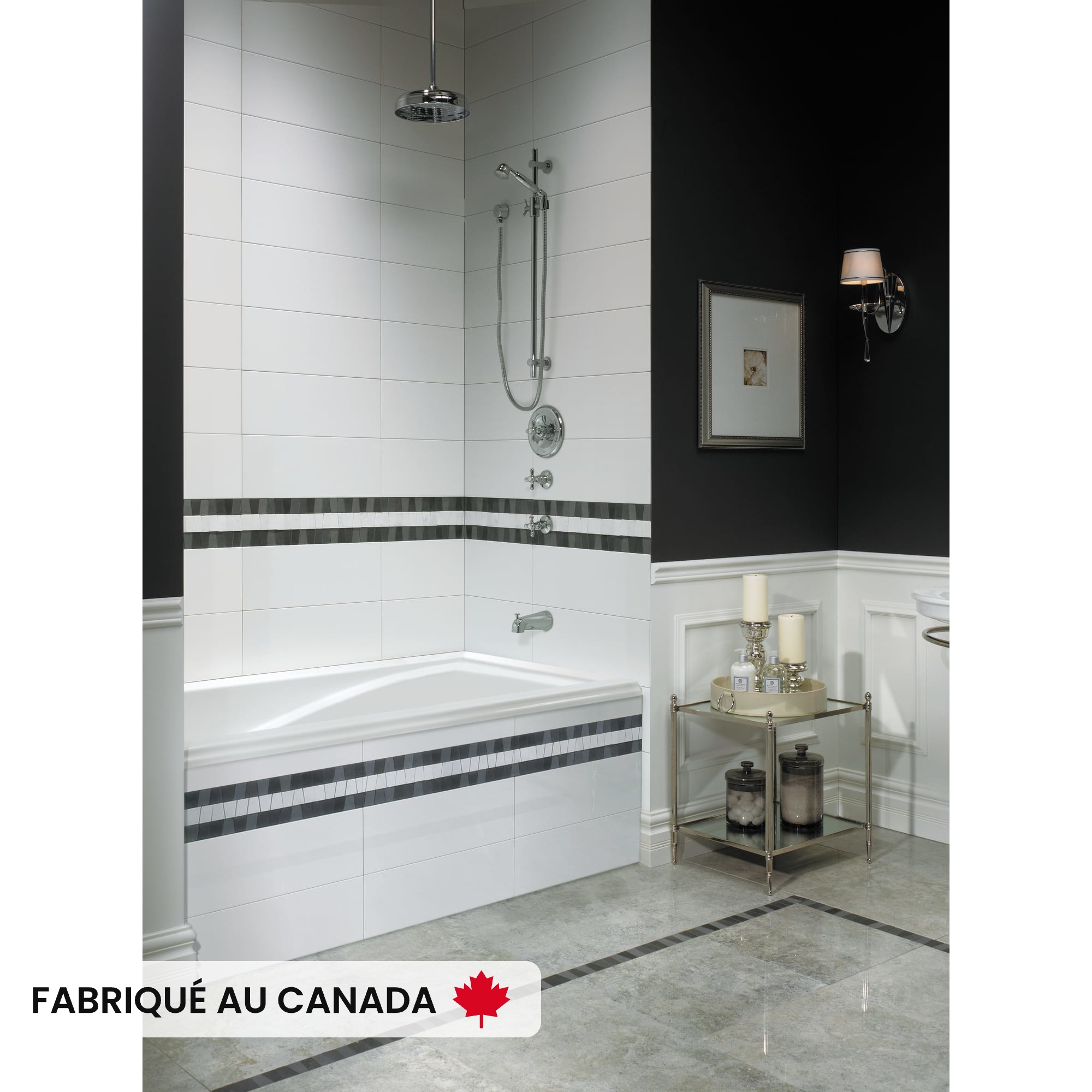 DELIGHT-IF-TUB-DECO-TEMP-IMAGE