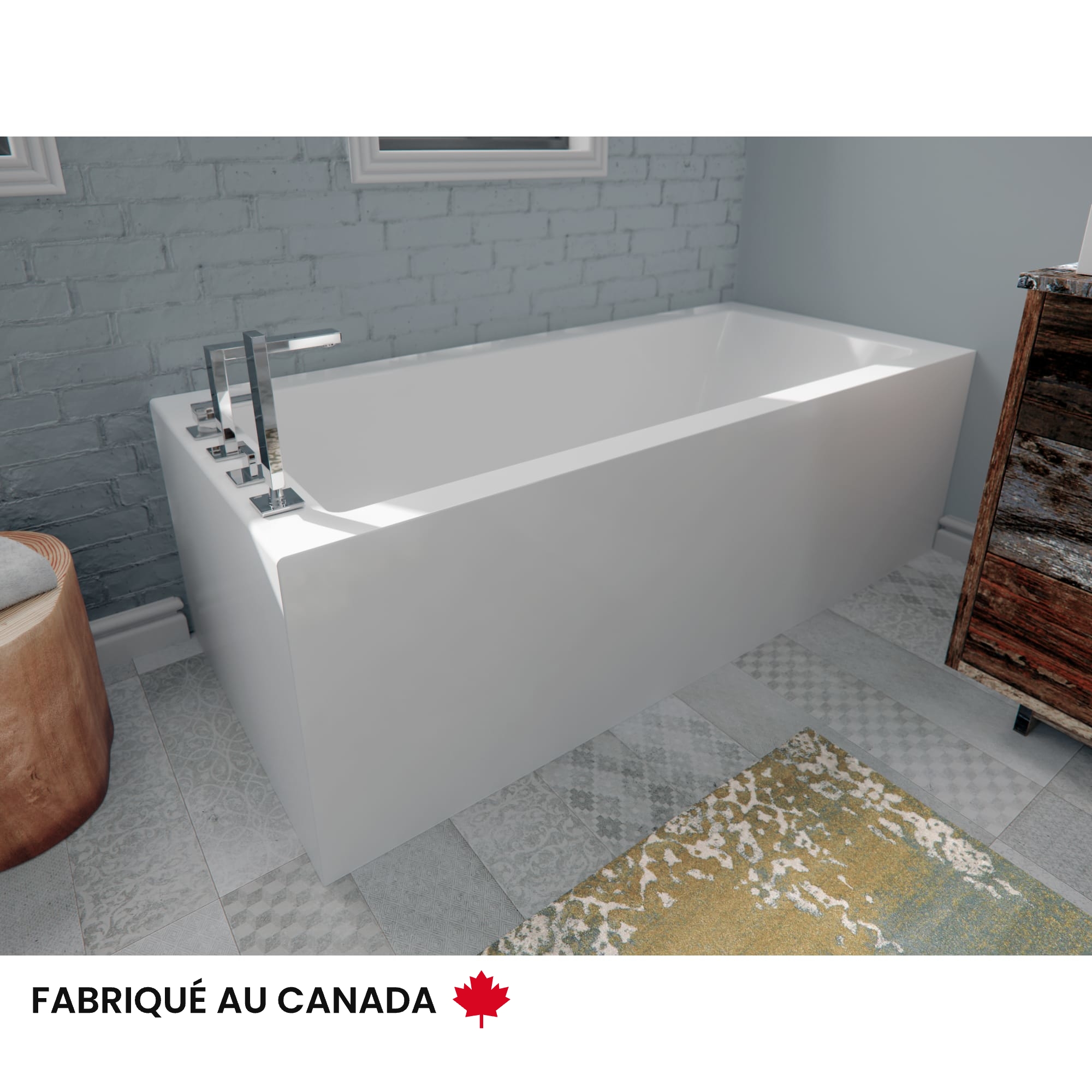 FDC-CORNER-TUB-DECO-TEMP-IMAGE
