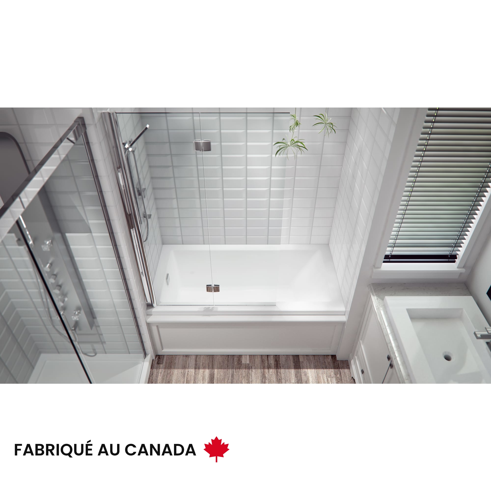 FDC-IF-TUB-DECO-TEMP-IMAGE