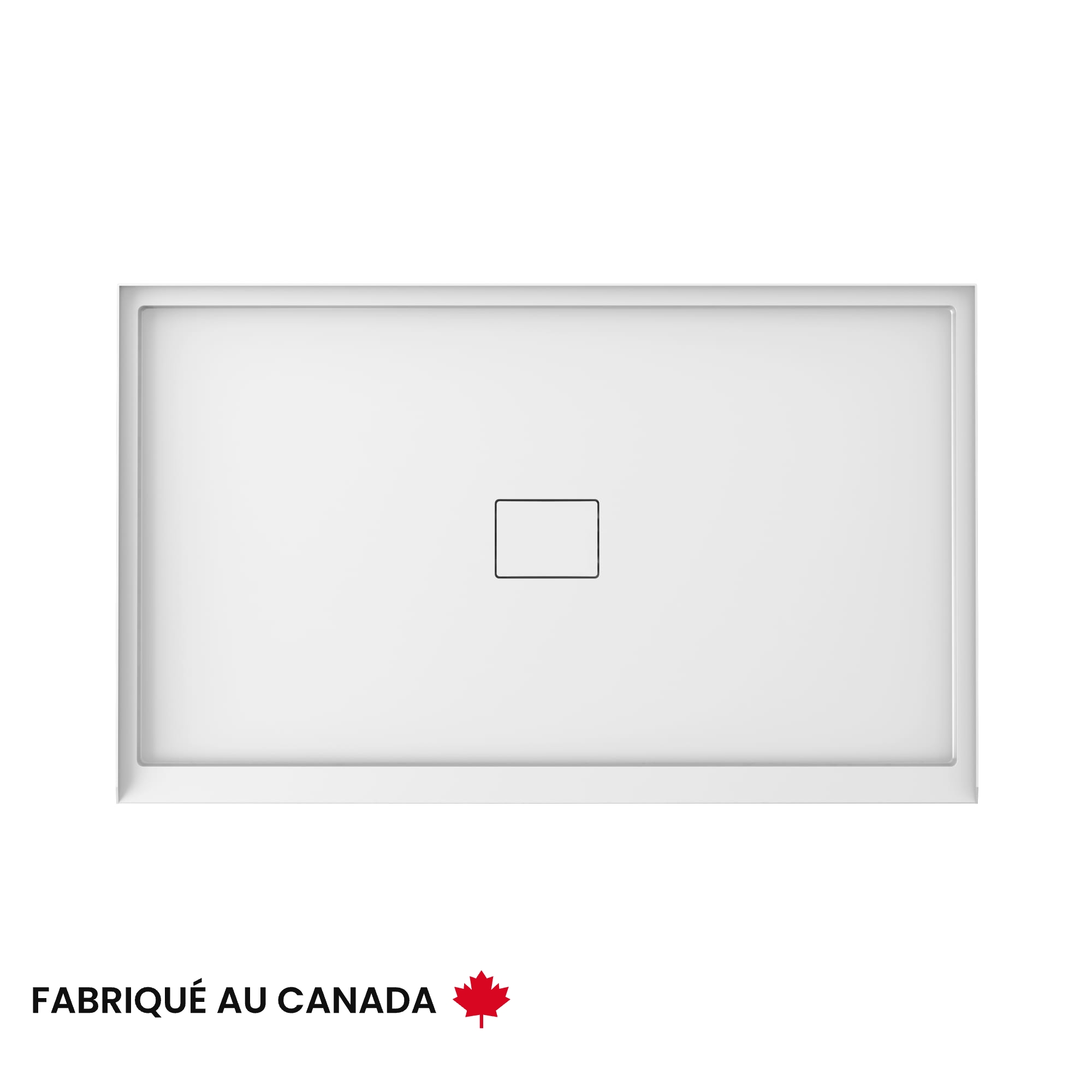 CACHE-6032-CENTRE-ALCOVE-WHT-CROP-TEMP-IMAGE