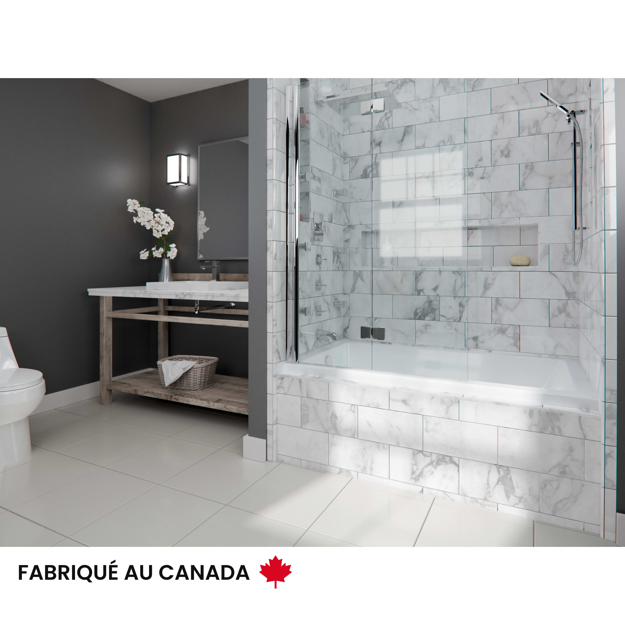 ALBANA-IF-TUB-DECO-TEMP-IMAGE