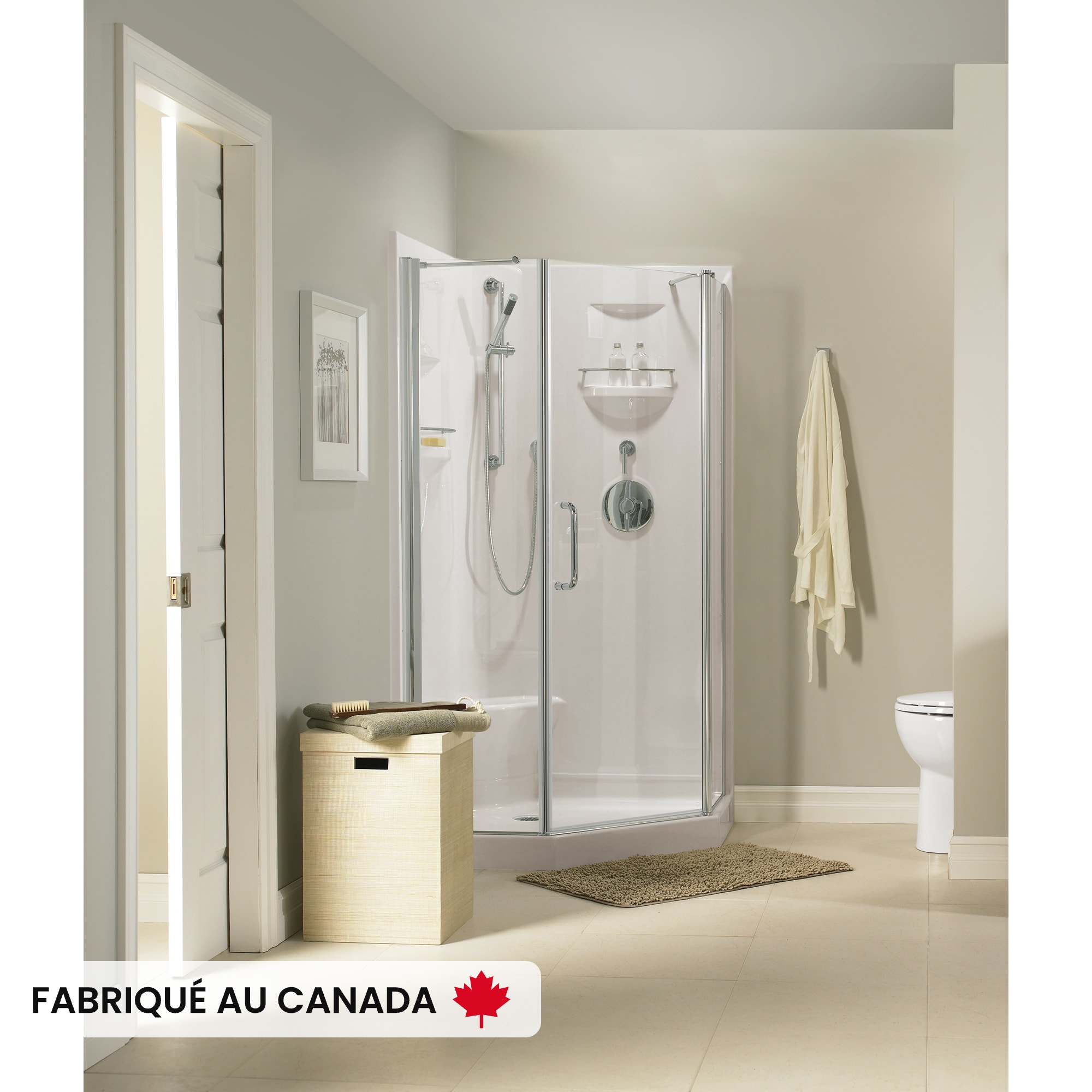 MAYA-SHOWER-WHT-DECO-TEMP-IMAGE