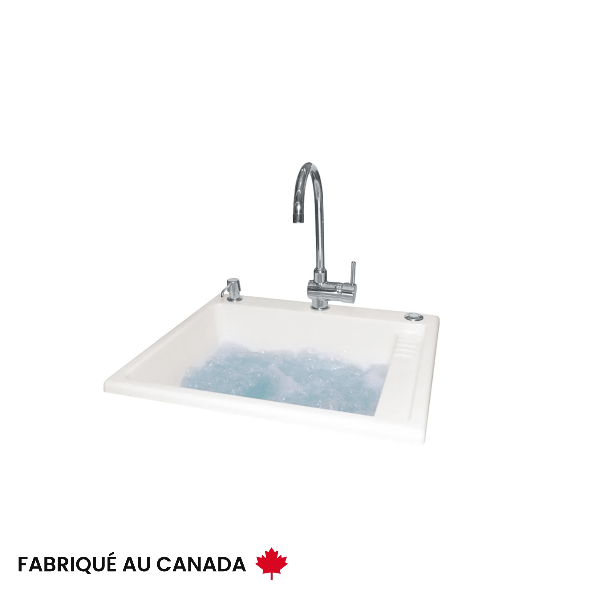 NEPTUNE-SINKS-ECO-WASH-BASIN-TEMP-IMAGE