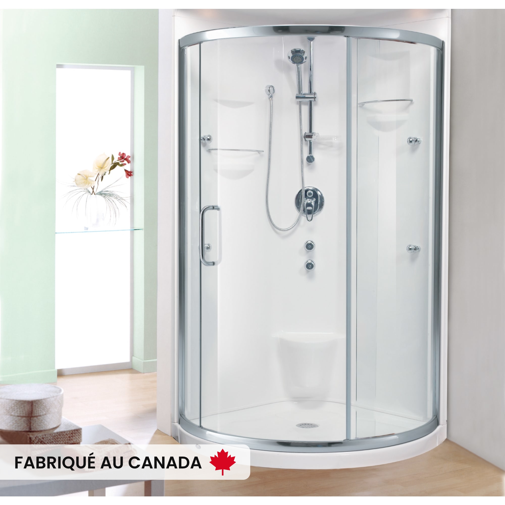 STELLA-SHOWER-WHT-DECO-TEMP-IMAGE