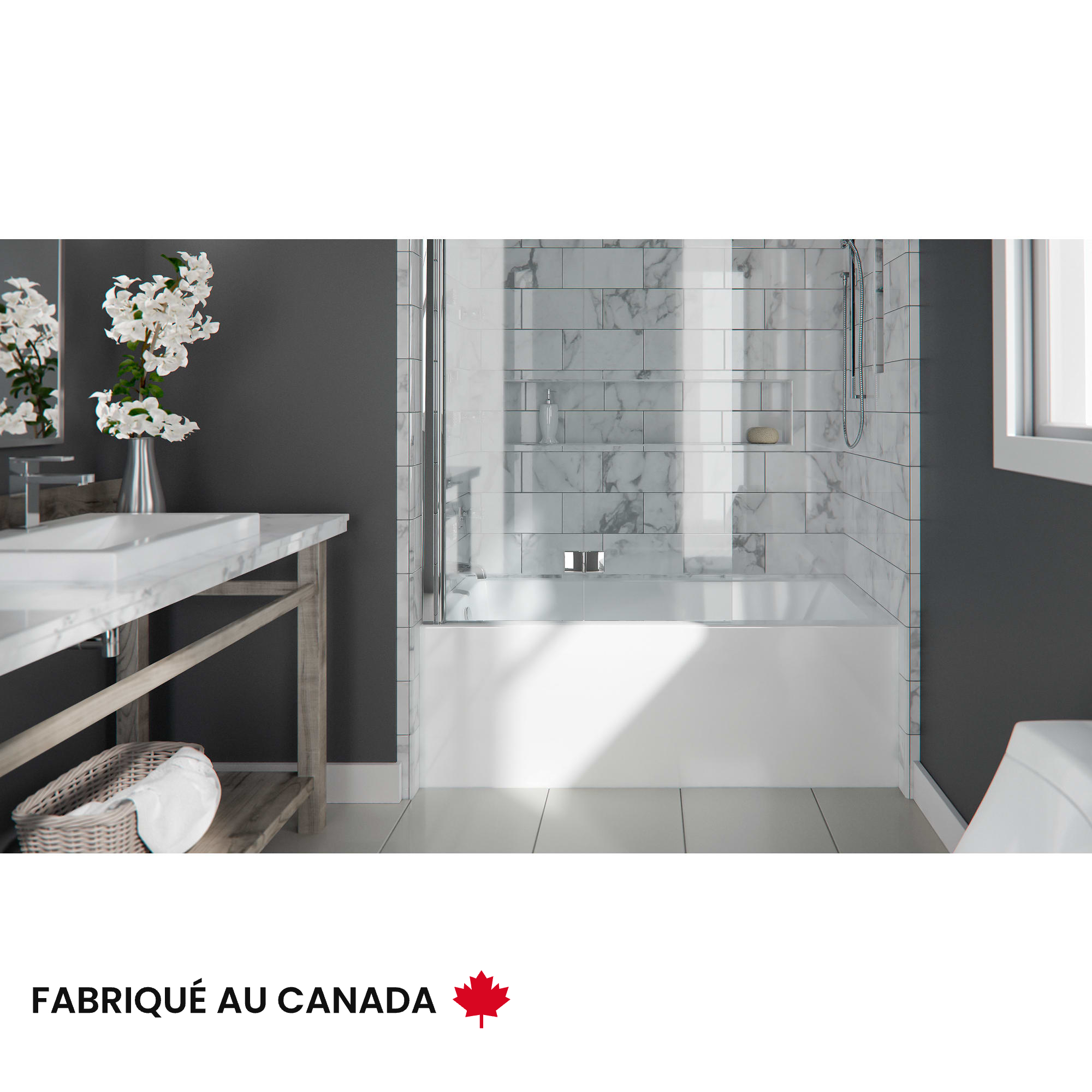 ALBANA-IFS-TUB-DECO-TEMP-IMAGE