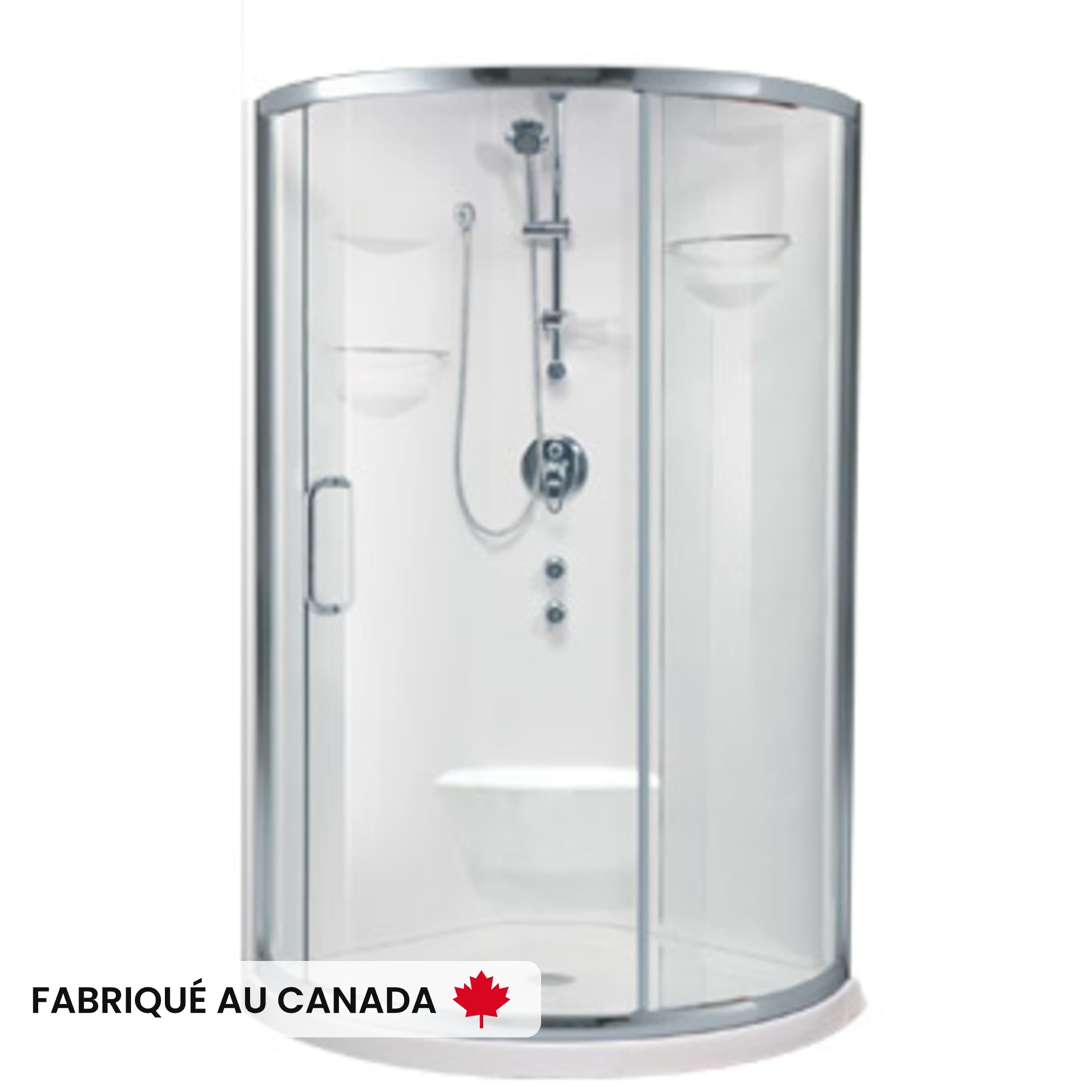 ALEA-SHOWER-WHT-CROP-TEMP-IMAGE