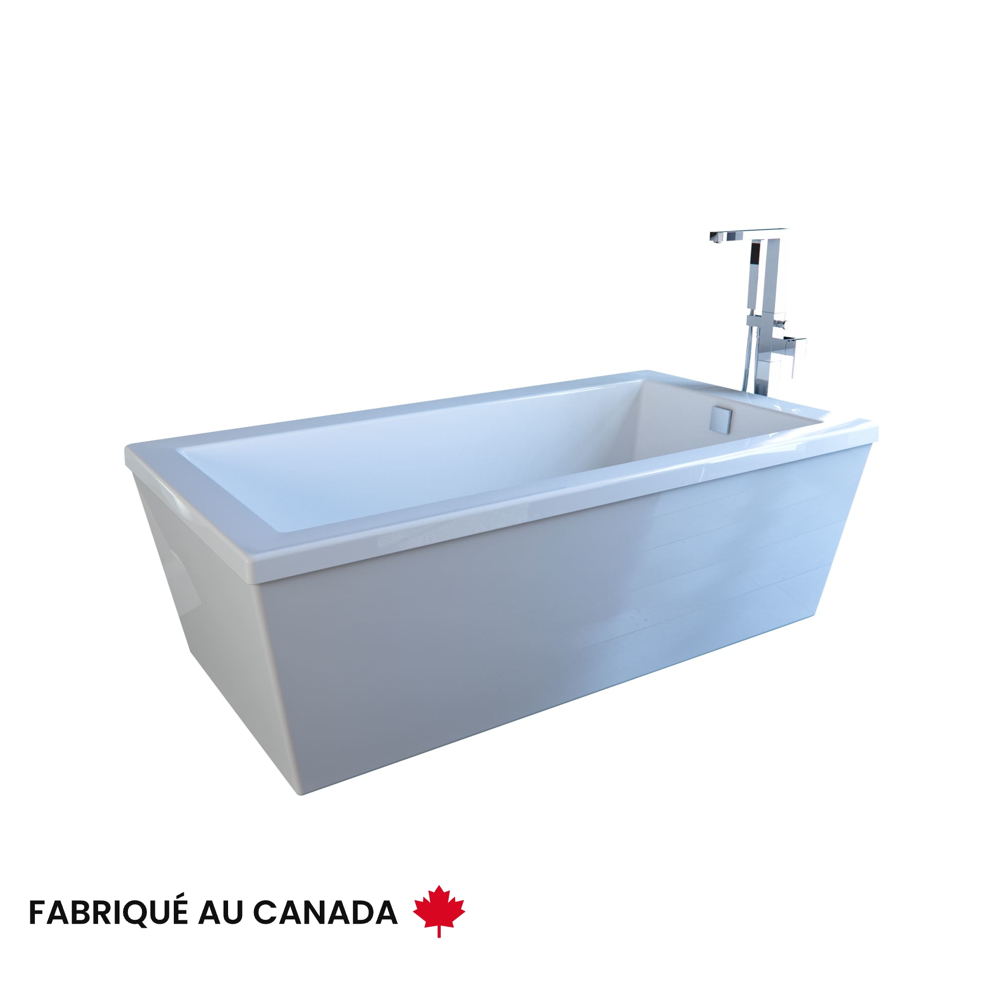 AMETYS-FS-TUB-WHT-CROP-TEMP-IMAGE