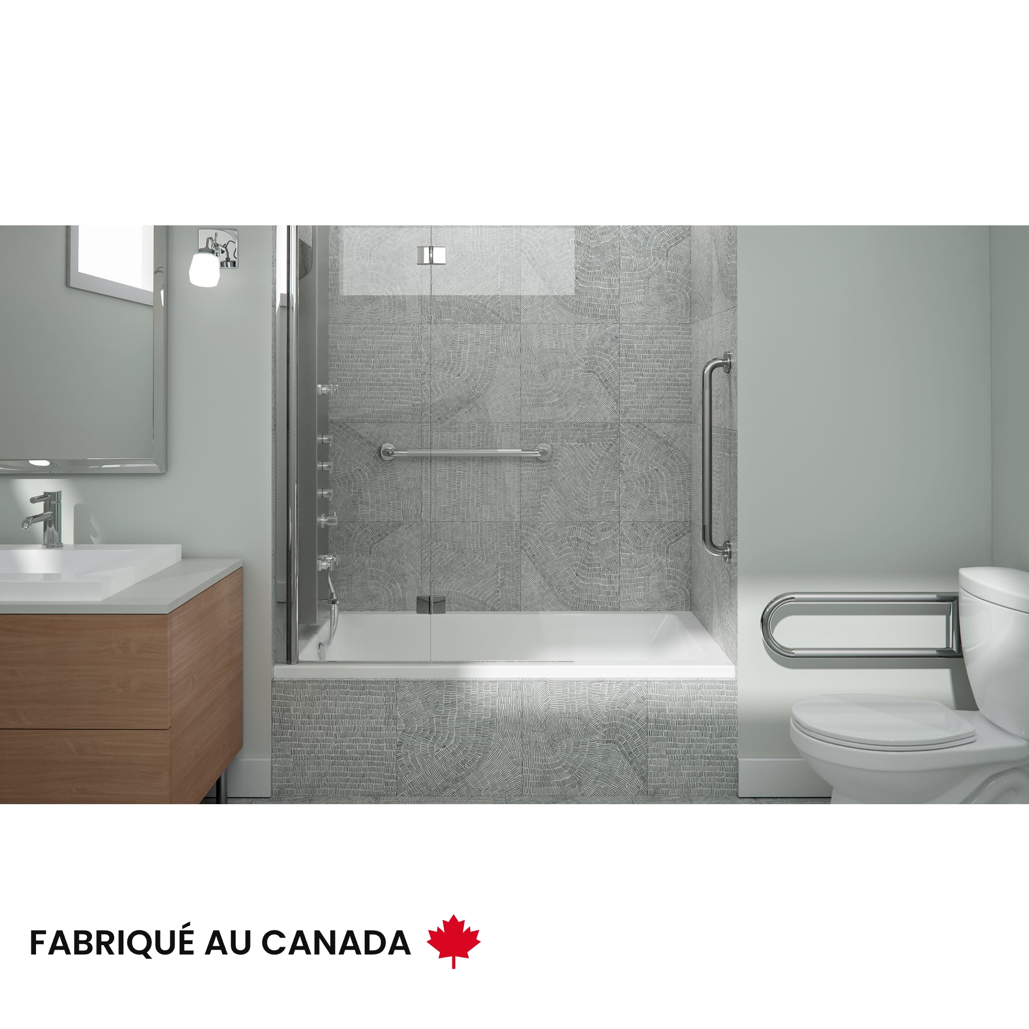 ASTICA-IF-TUB-DECO-TEMP-IMAGE