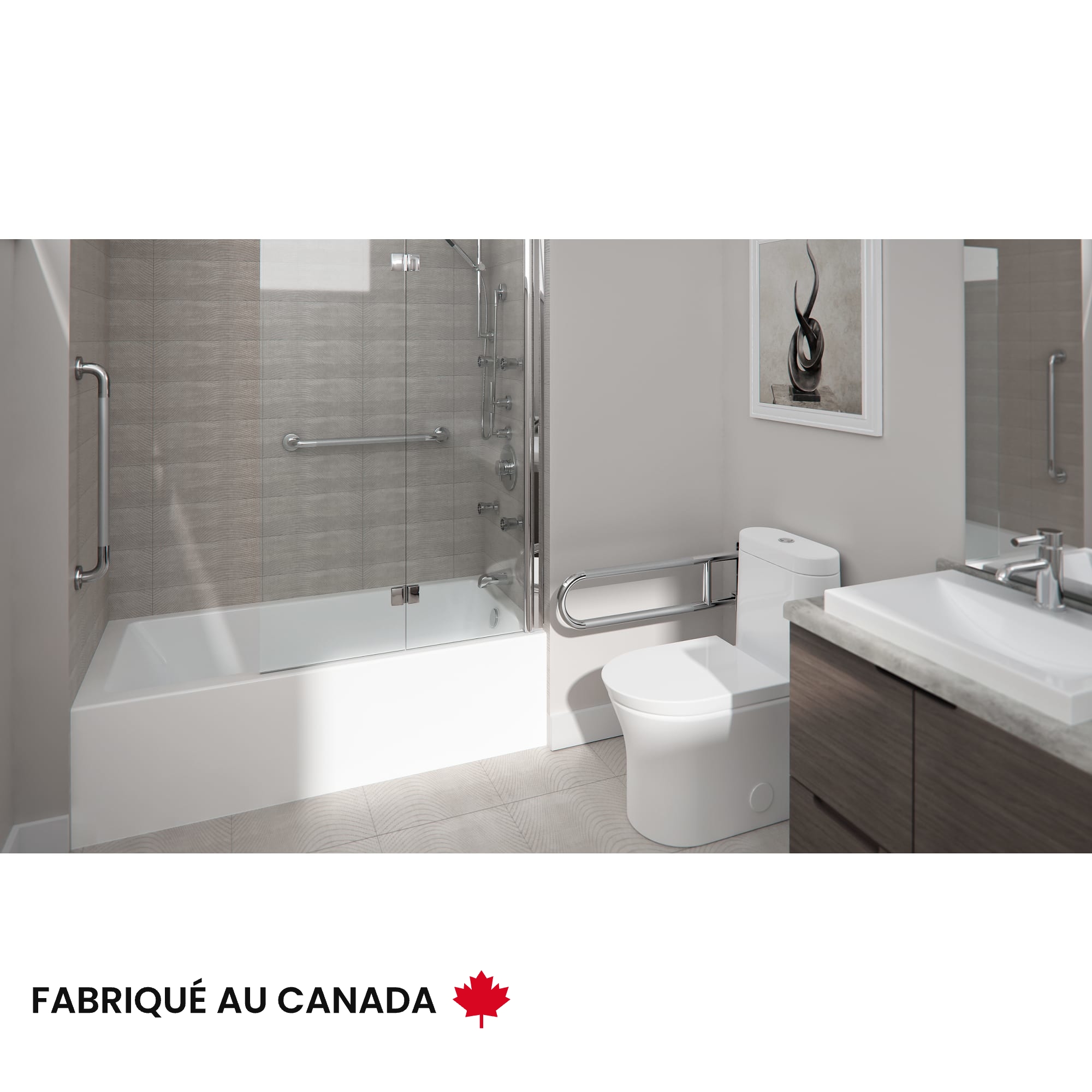 ASTICA-IFS-TUB-DECO-TEMP-IMAGE