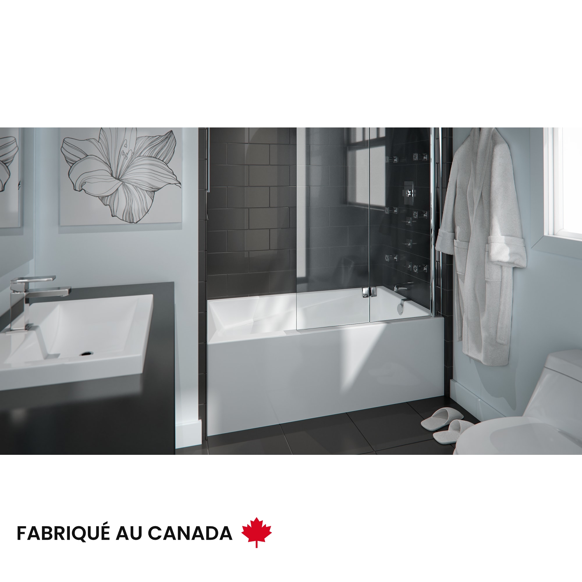 AZEA-IFS-TUB-DECO-TEMP-IMAGE