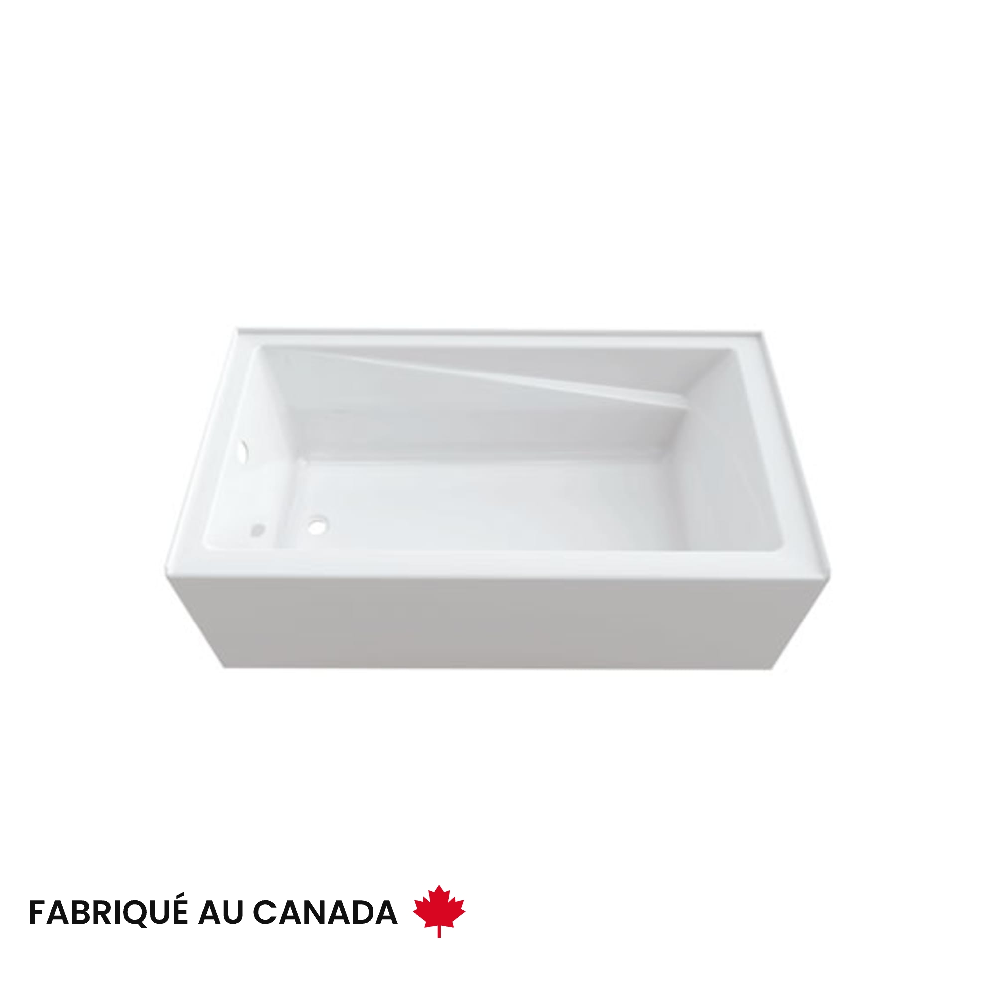 AZEA-TUB-FRONT-CROP-TEMP-IMAGE