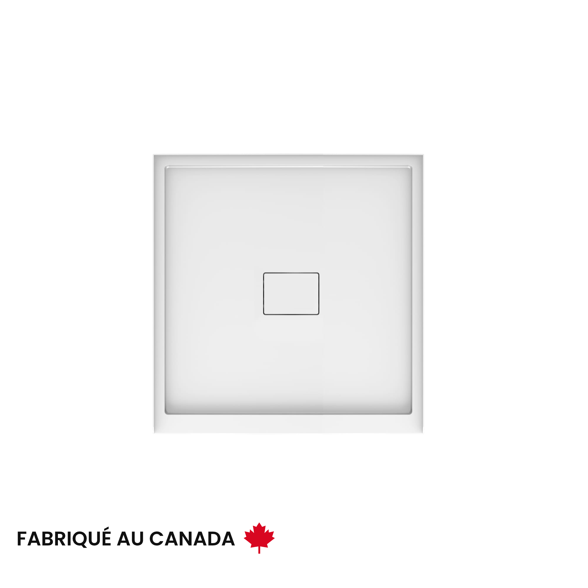 CACHE-3636-ALCOVE-WHT-CROP-TEMP-IMAGE