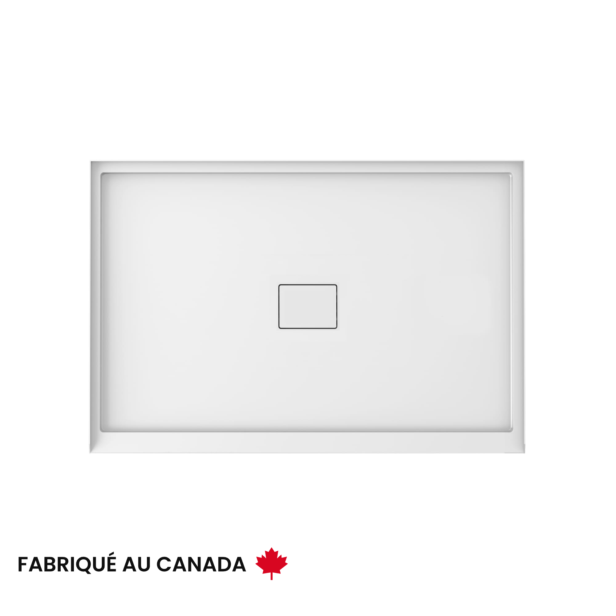 CACHE-4832-ALCOVE-WHT-CROP-TEMP-IMAGE