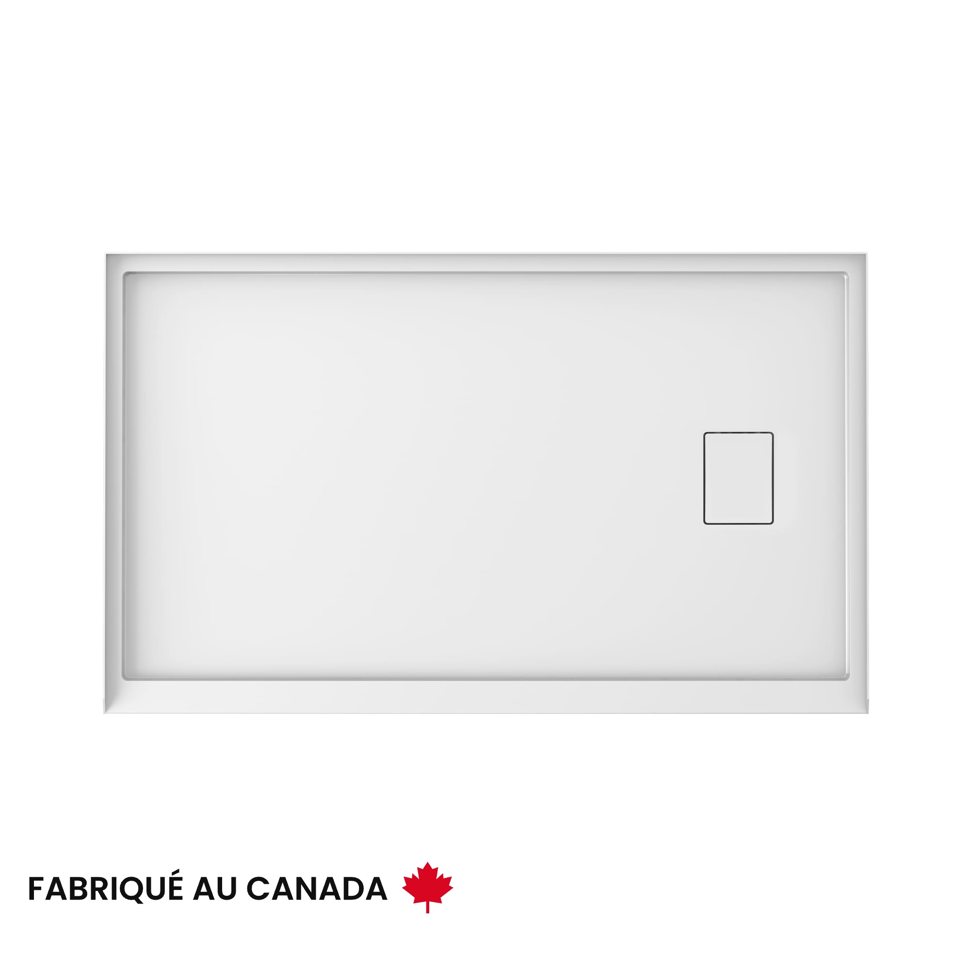 CACHE-6032-RIGHT-ALCOVE-WHT-CROP-TEMP-IMAGE