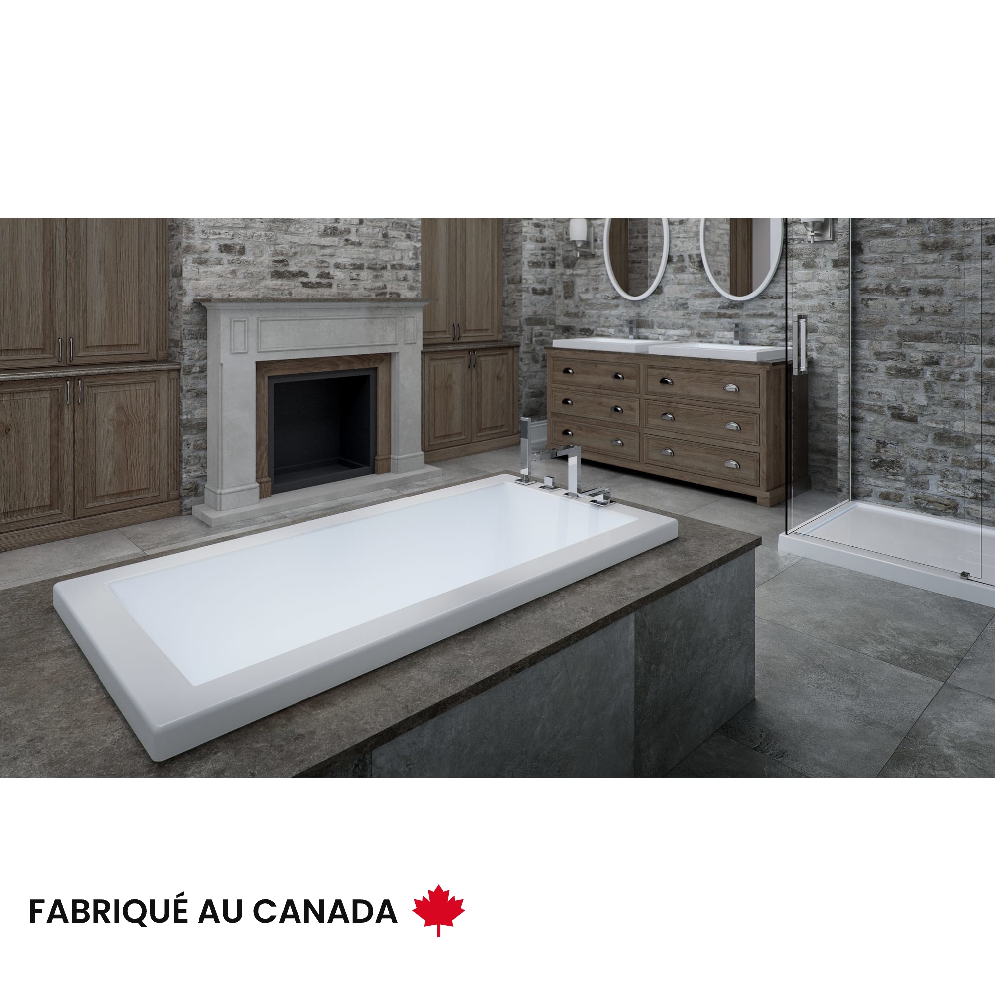 FDC-PODIUM-TUB-DECO-TEMP-IMAGE