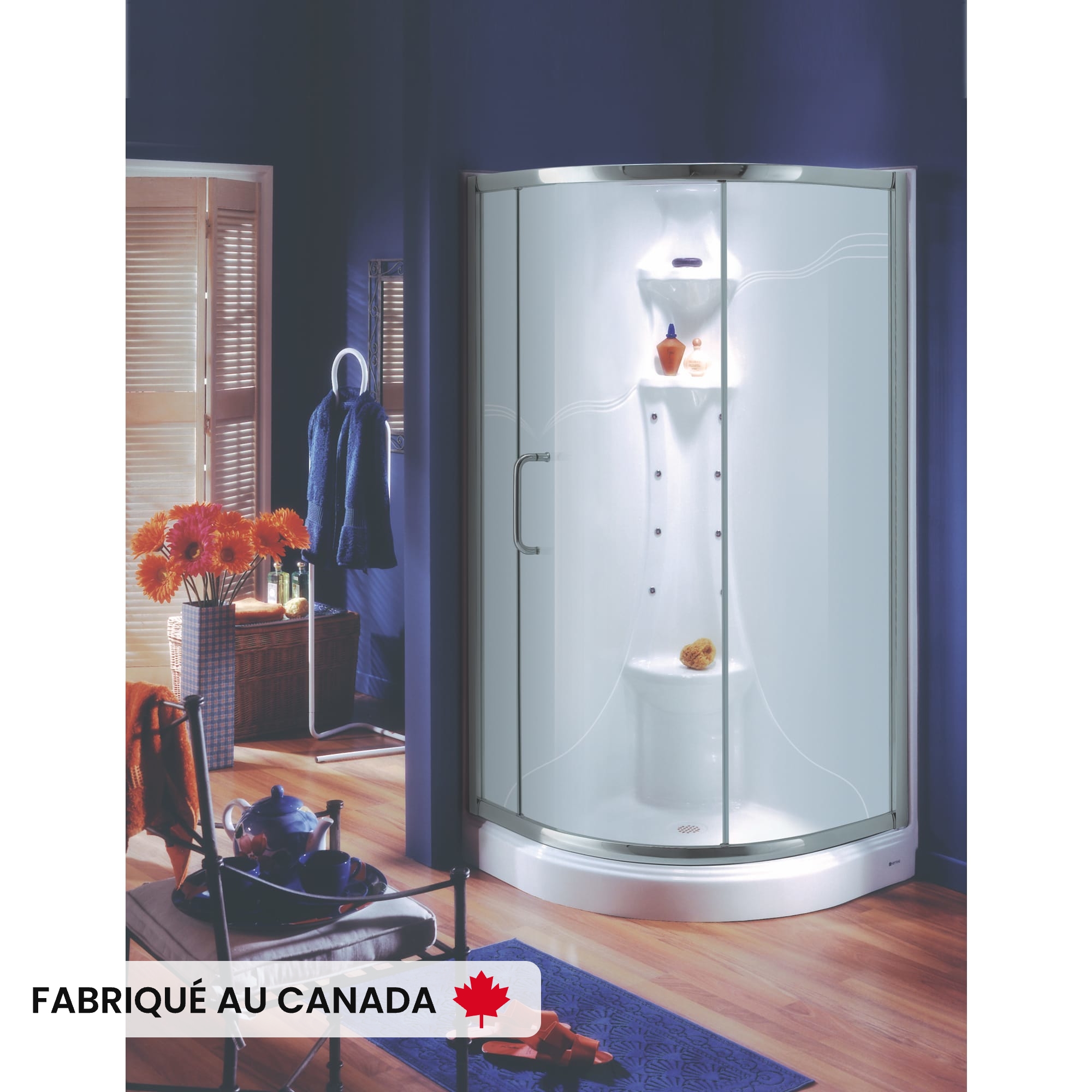 HERA-SHOWER-WHT-DECO-TEMP-IMAGE