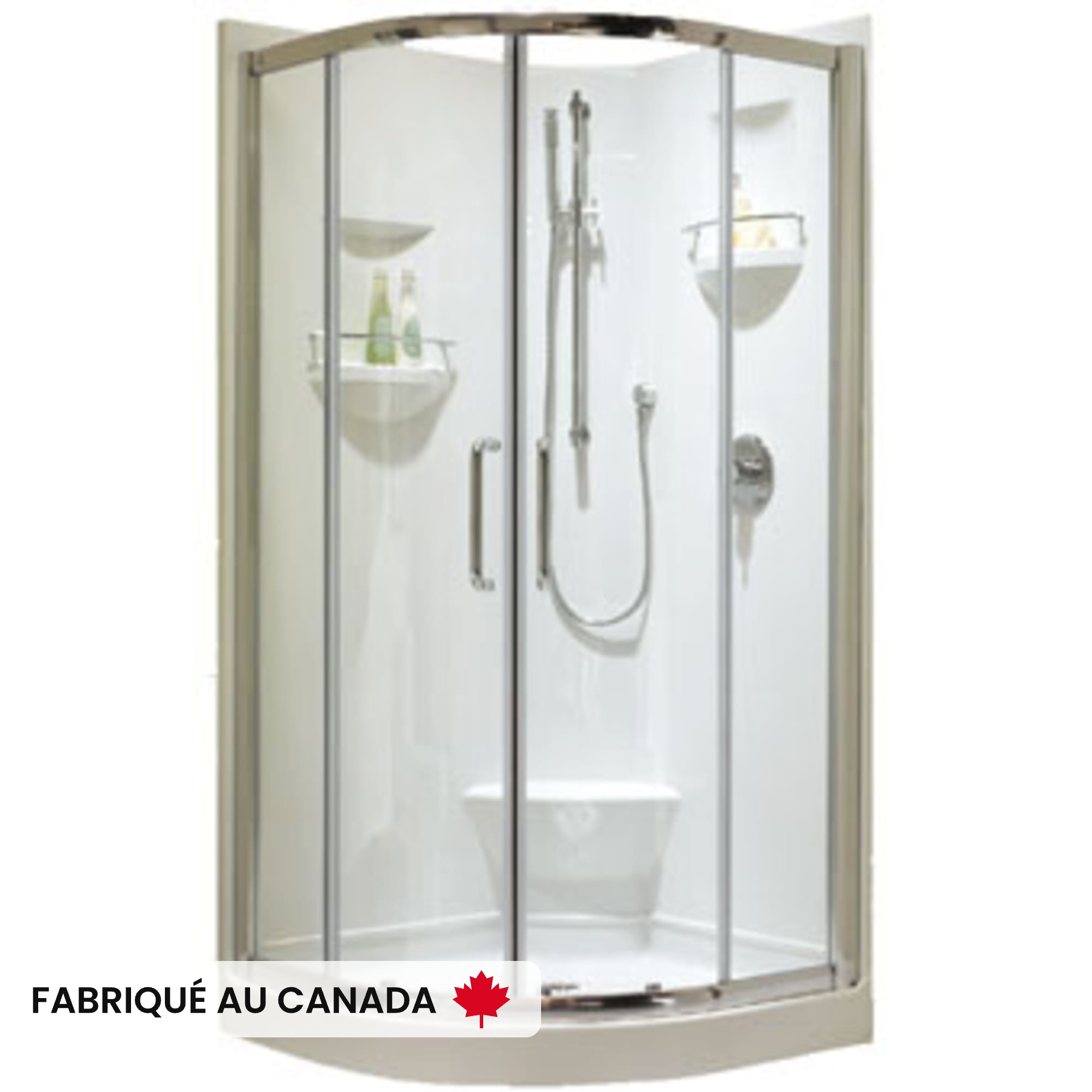 IZIA-SHOWER-WHT-CROP-TEMP-IMAGE