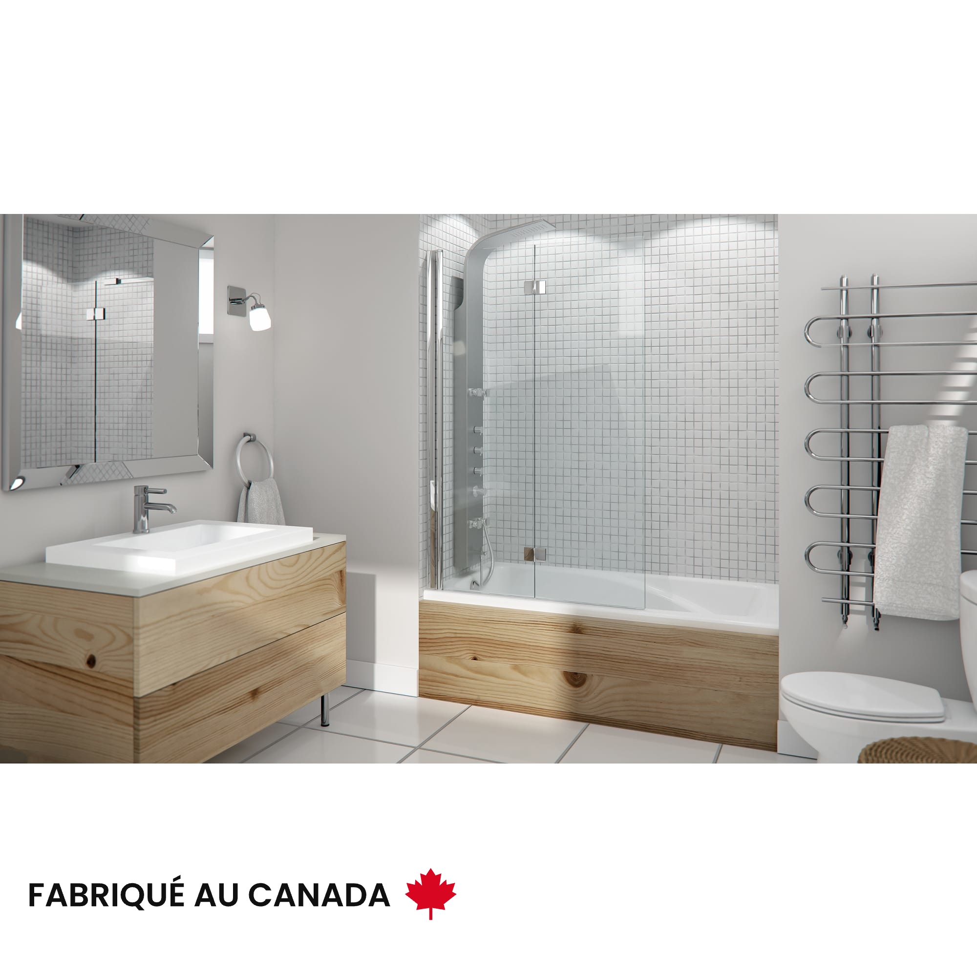 JUNA-IF-TUB-DECO-TEMP-IMAGE