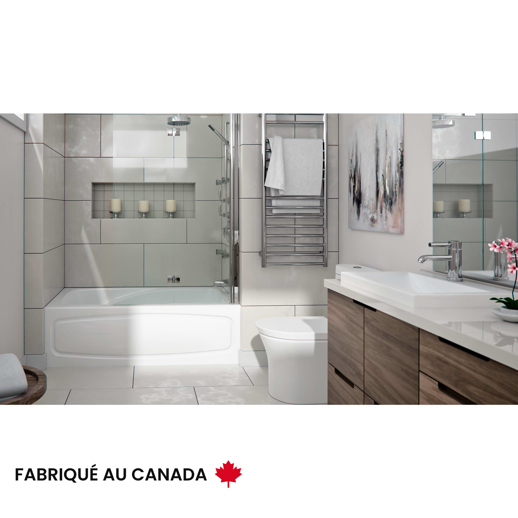 JUNA-IFS-TUB-DECO-TEMP-IMAGE