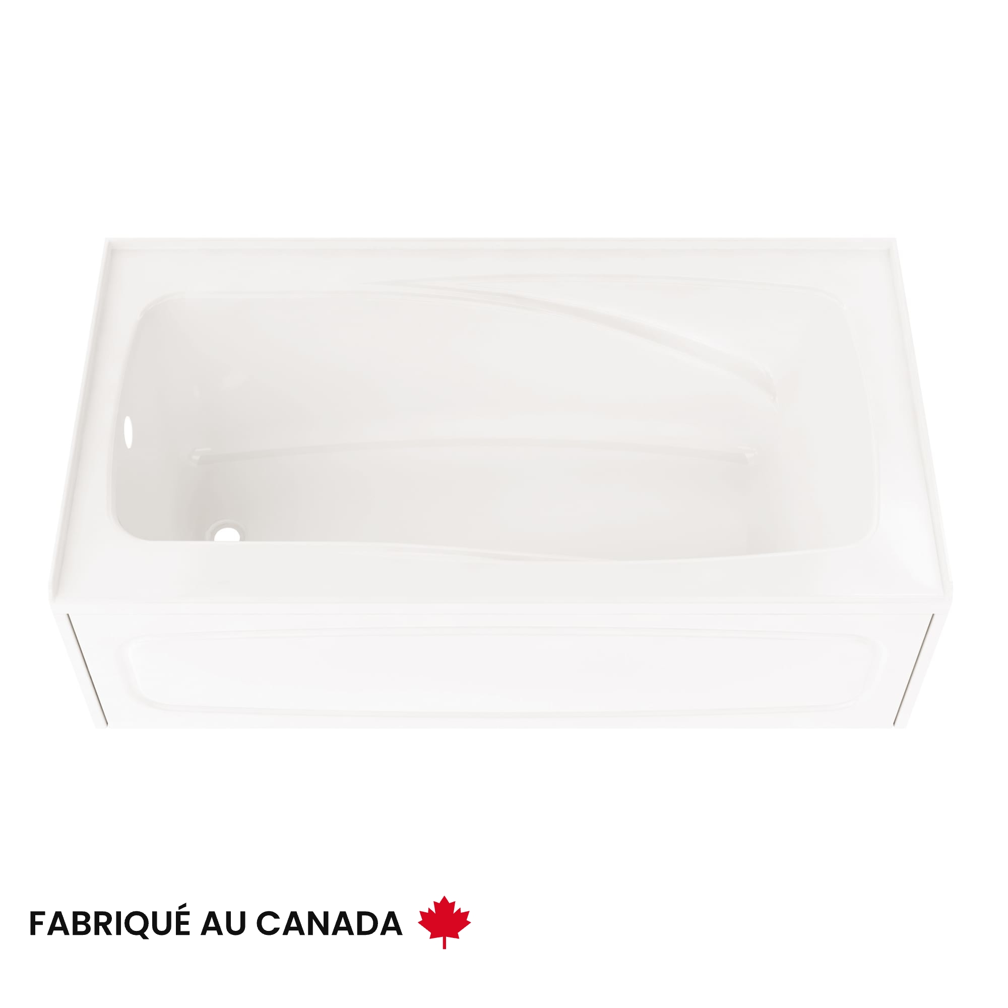 JUNA-IFS-TUB-FRONT-CROP-TEMP-IMAGE