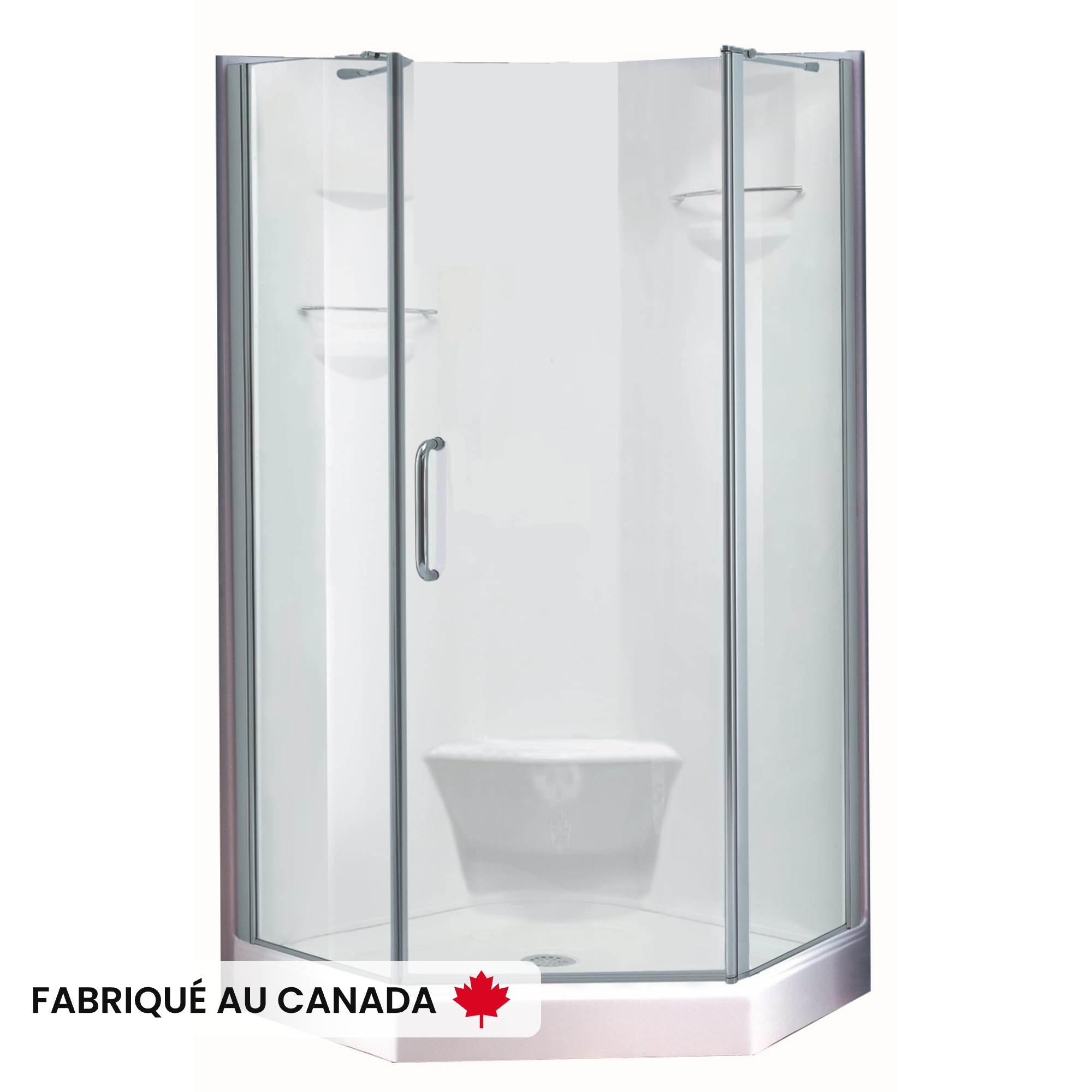 MAYA-SHOWER-WHT-CROP-TEMP-IMAGE