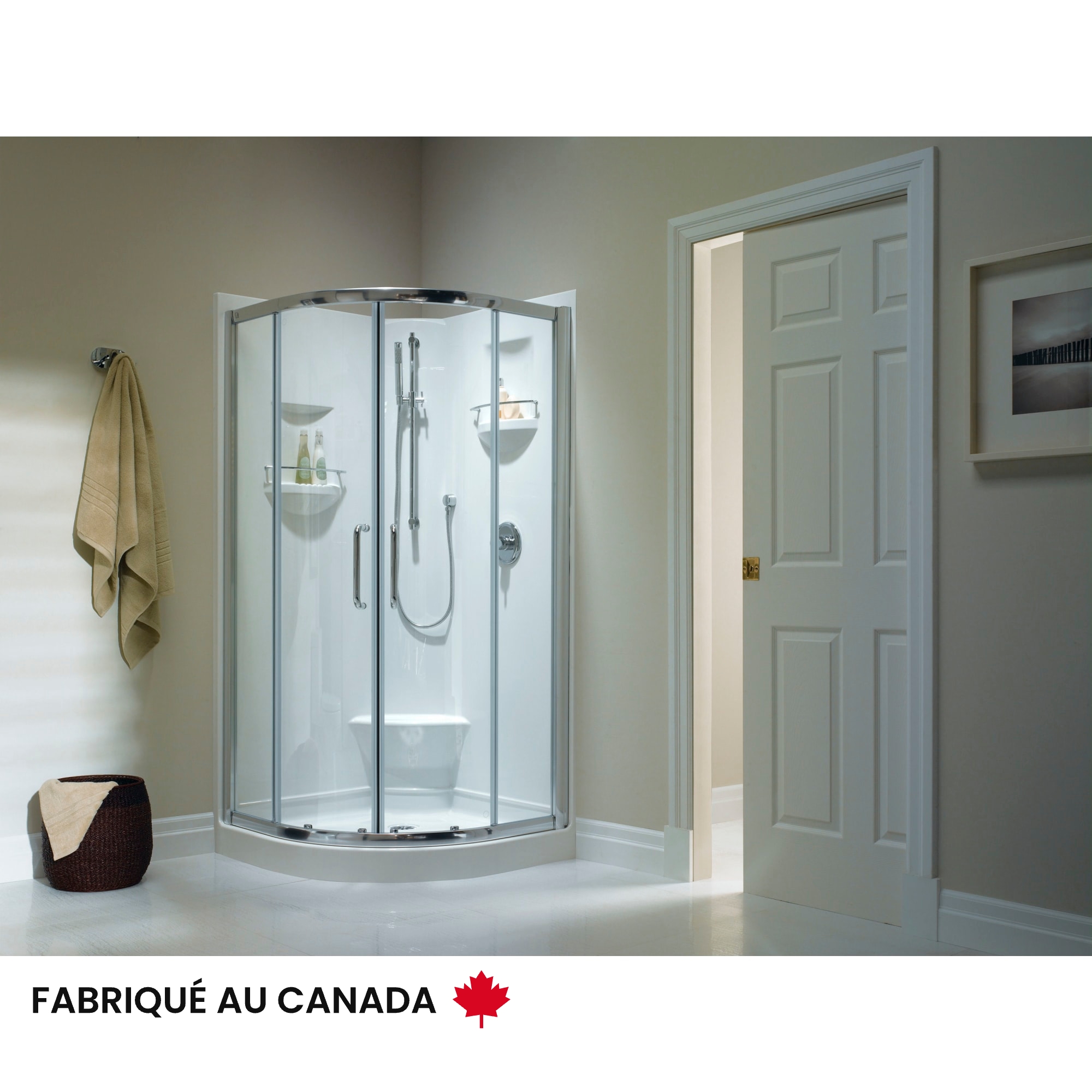 SACHA-SHOWER-DOOR-WHT-DECO-TEMP-IMAGE