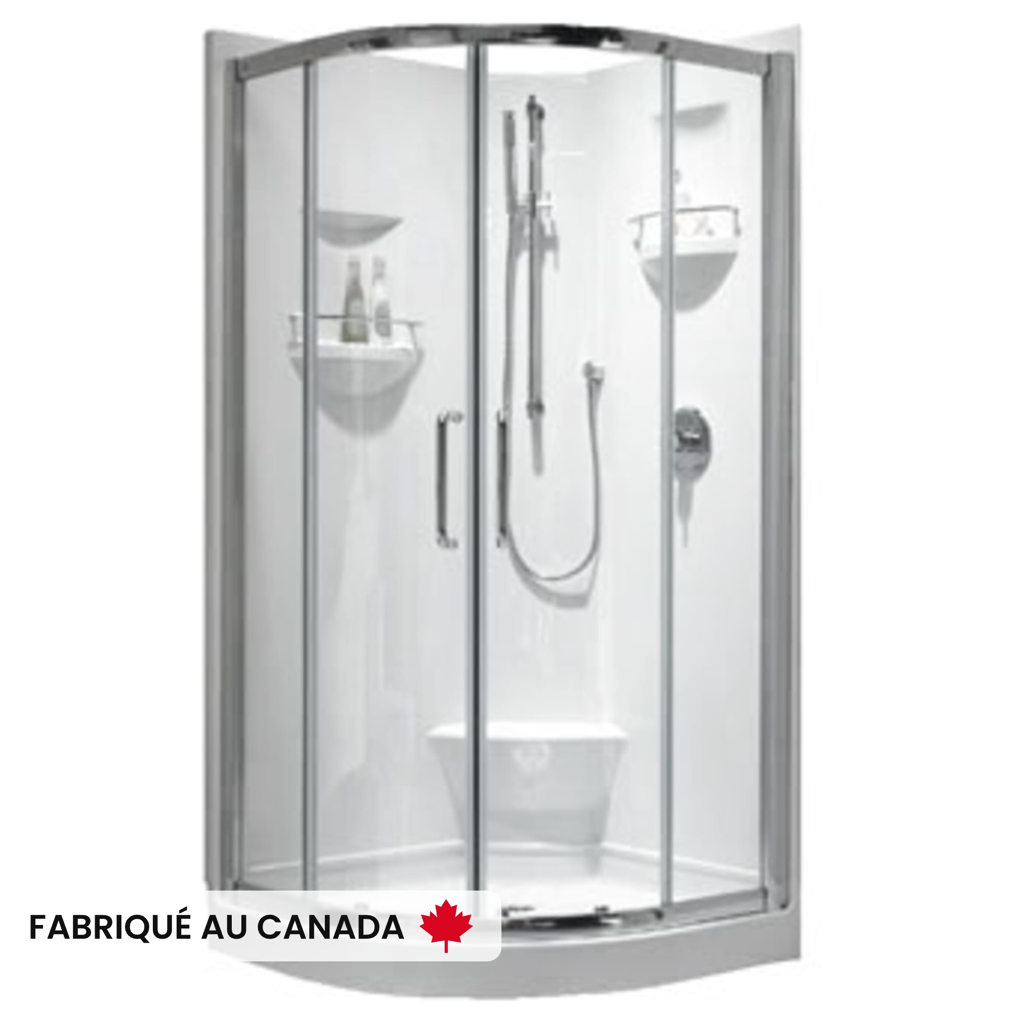 SACHA-SHOWER-WHT-CROP-TEMP-IMAGE