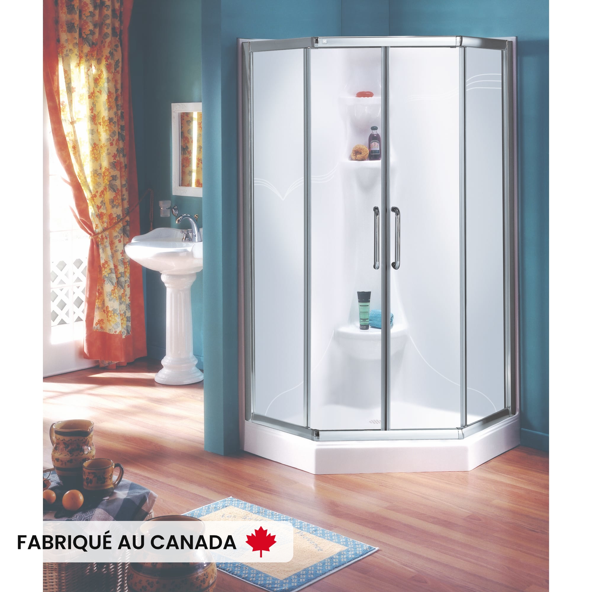 SATURNE-SHOWER-WHT-DECO-TEMP-IMAGE