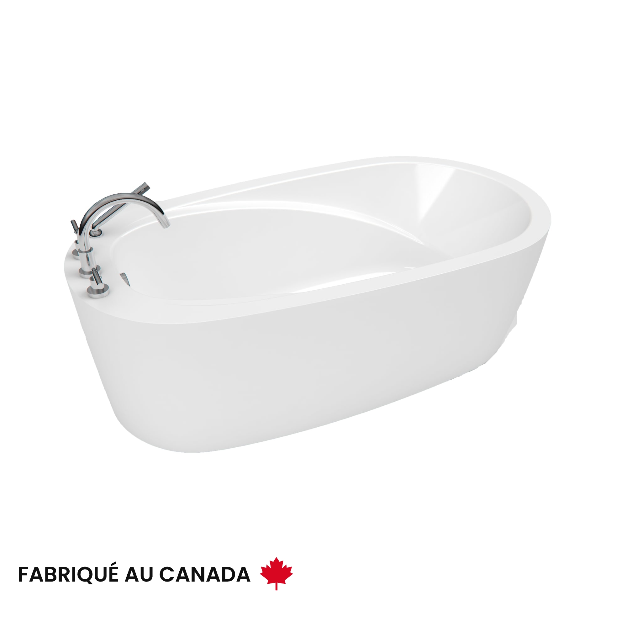 VAPORA-F1-FS-TUB-WHT-CROP-TEMP-IMAGE