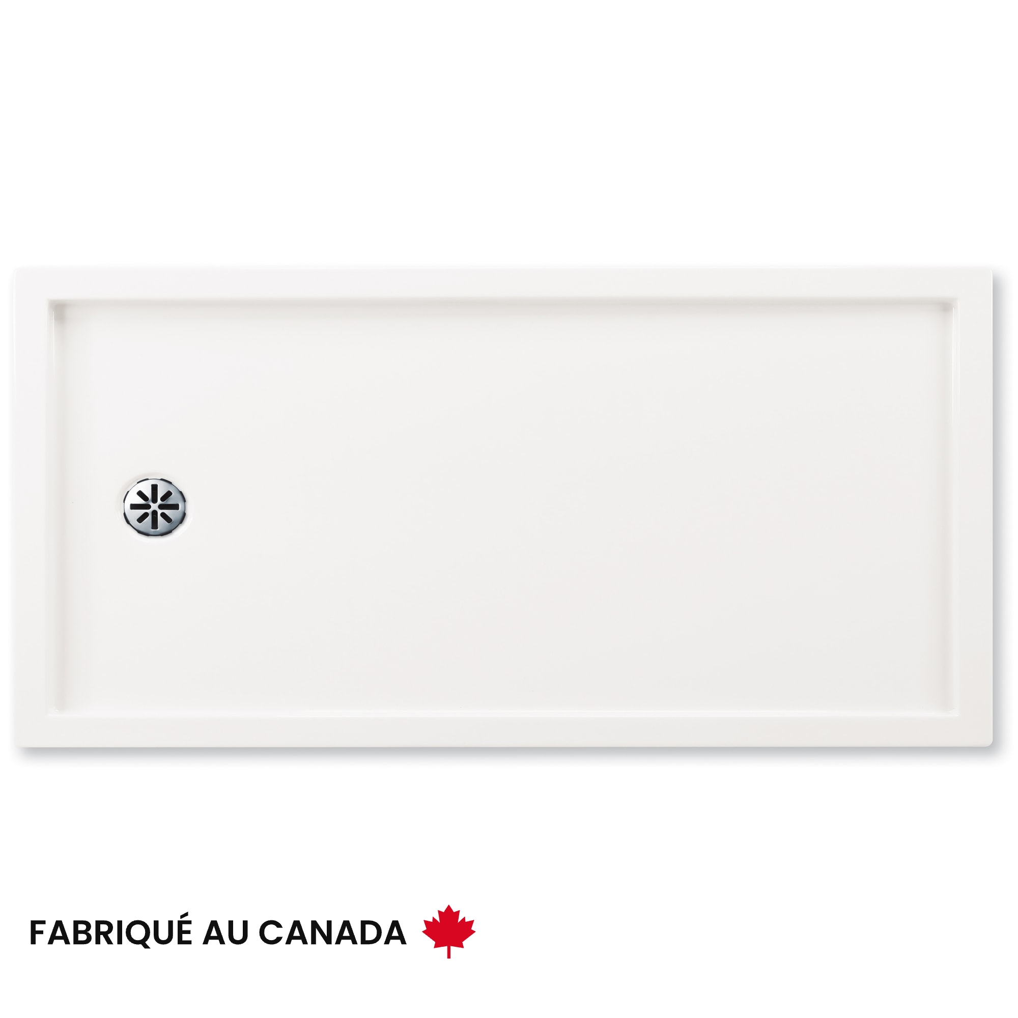 ZEN-3060-GAUCHE-TEMP-IMAGE