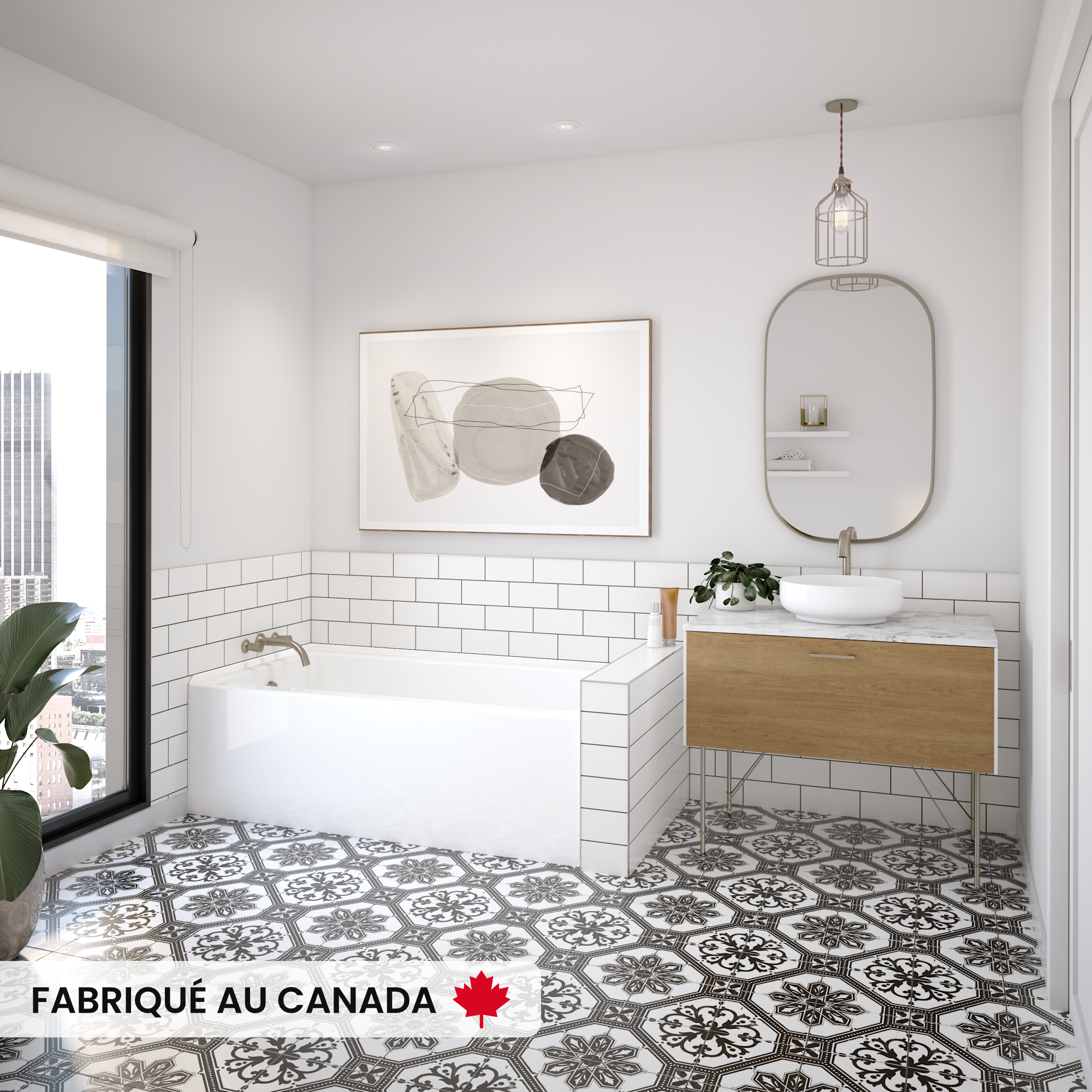 MAAX-RUBIX-6030-6032-DTF-WHT-NEW-DECO