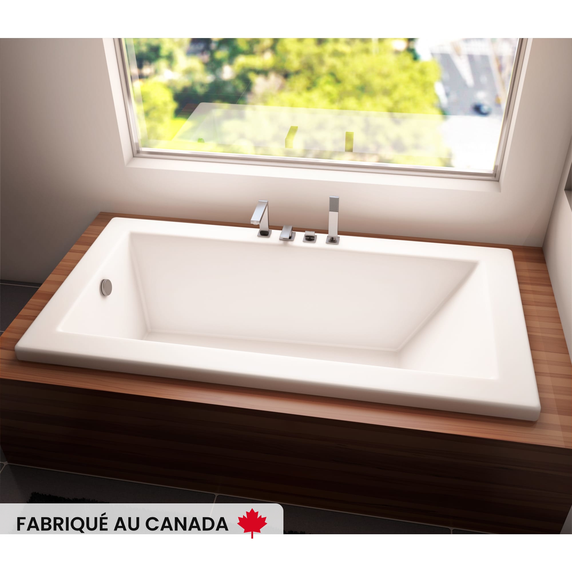 NEPTUNE-ZEN-DROP-IN-TUB-TEMP-IMAGE