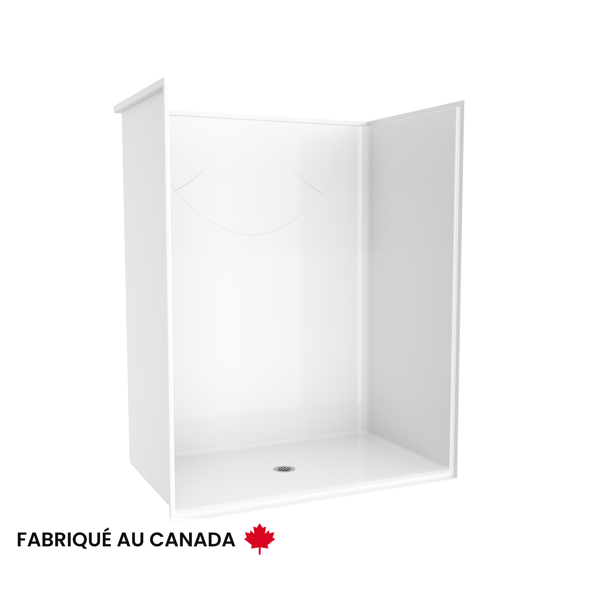 MAAX-OUTLOOK-BFS6036F-SHOWER-105089-WHT-CROP-SIDE