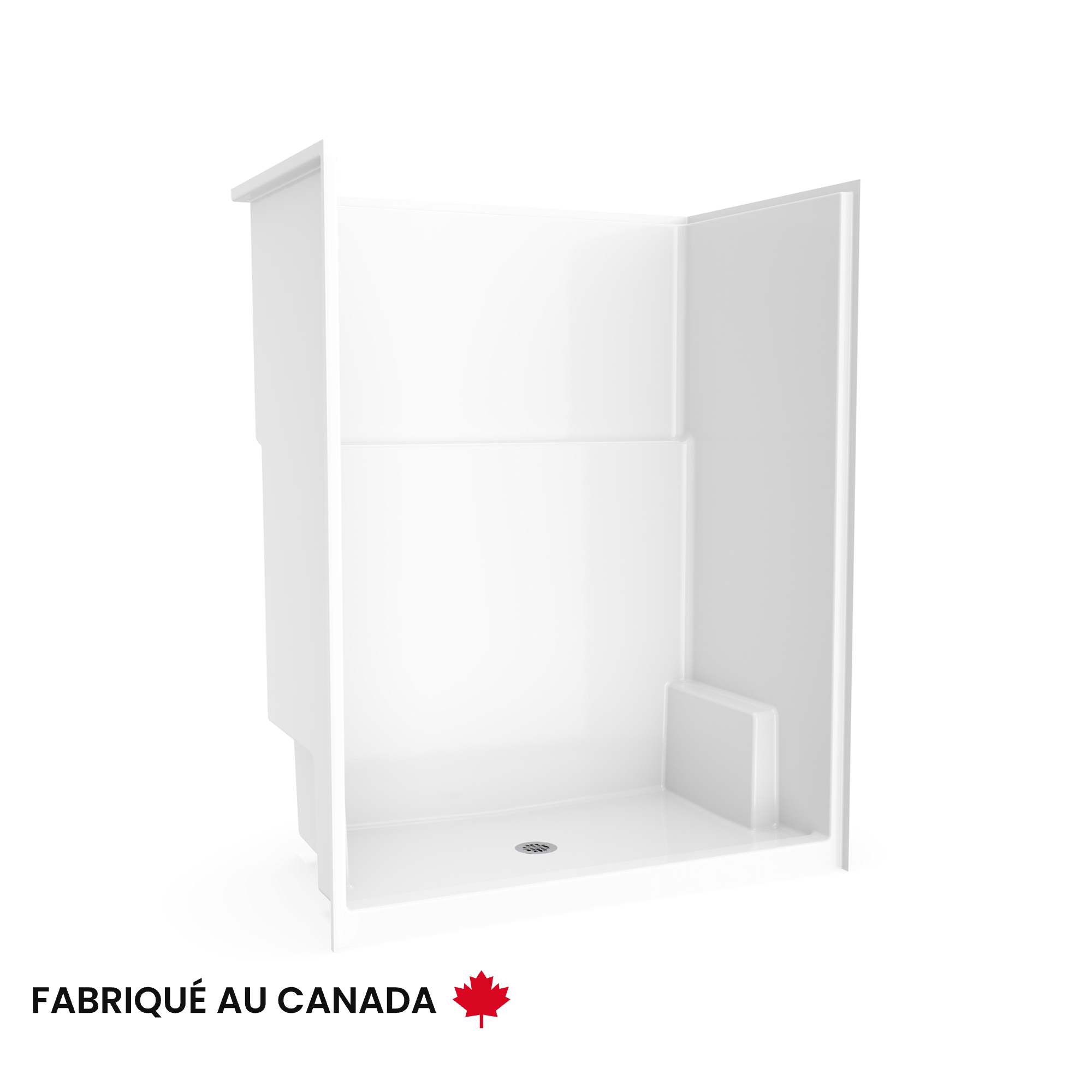ICON-SMOOTH-WALLS-SHOWER-6036-WHT-CROP-SIDE
