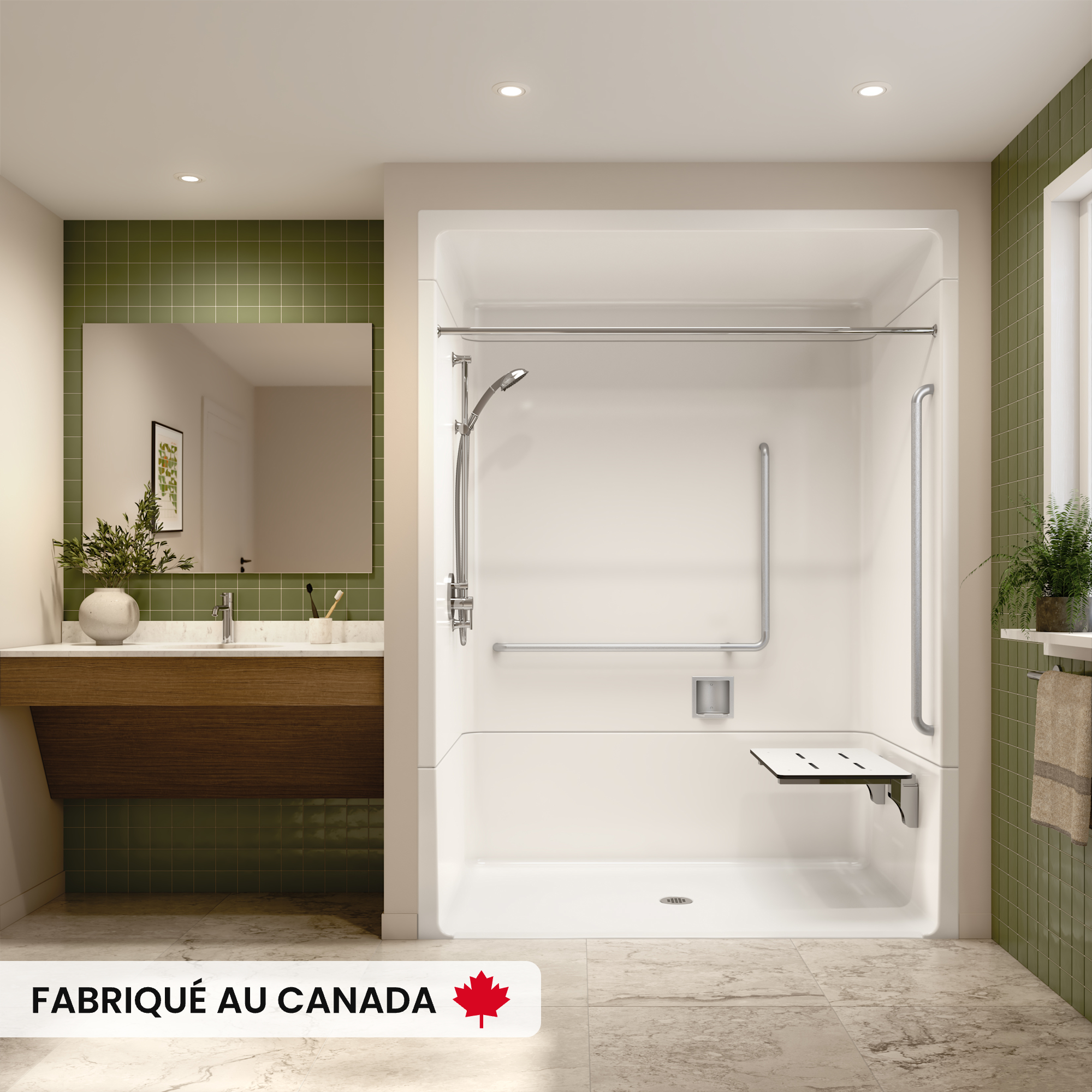 NEPTUNE-BANFF-SHOWER-BFS6036A-3PC-NBC-ALBERTA-WHT-DECO