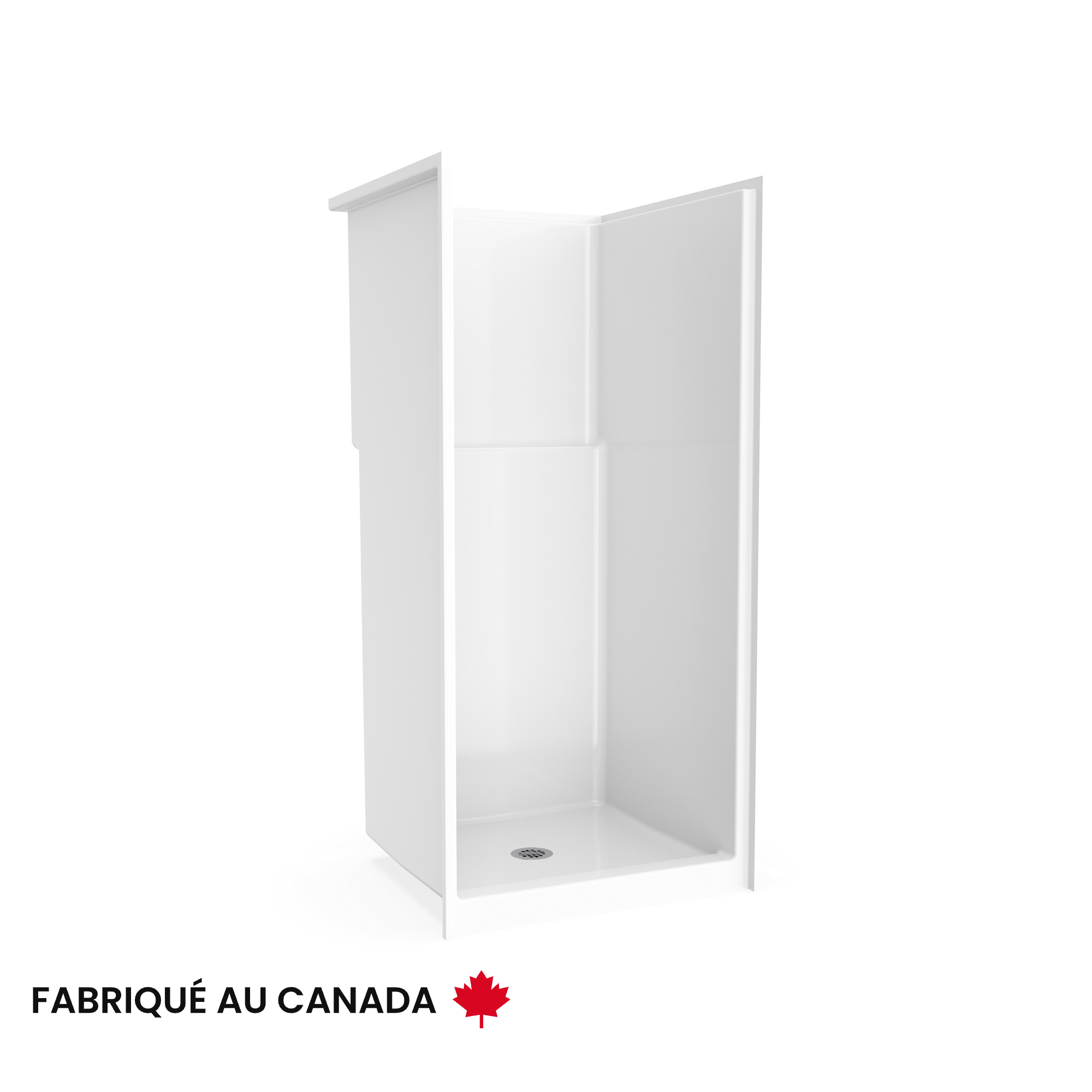 ICON-SMOOTH-_WALLS-SHOWER-3636-WHT-CROP-SIDE