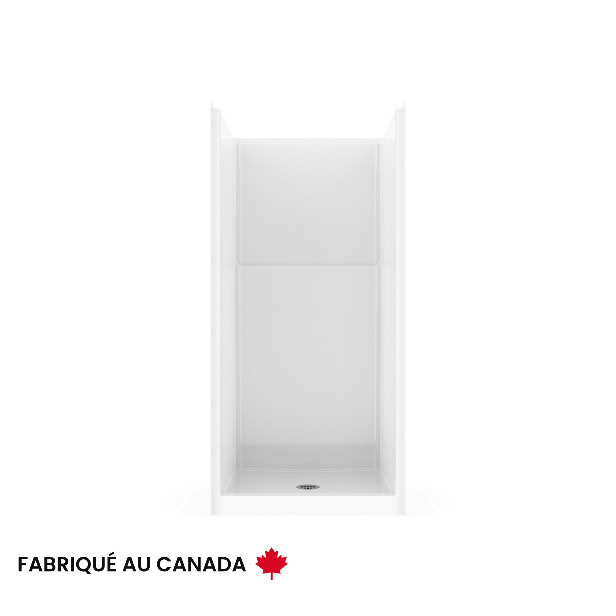 ICON-SMOOTH-WALLS-SHOWER-3636-WHT-CROP-FRONT