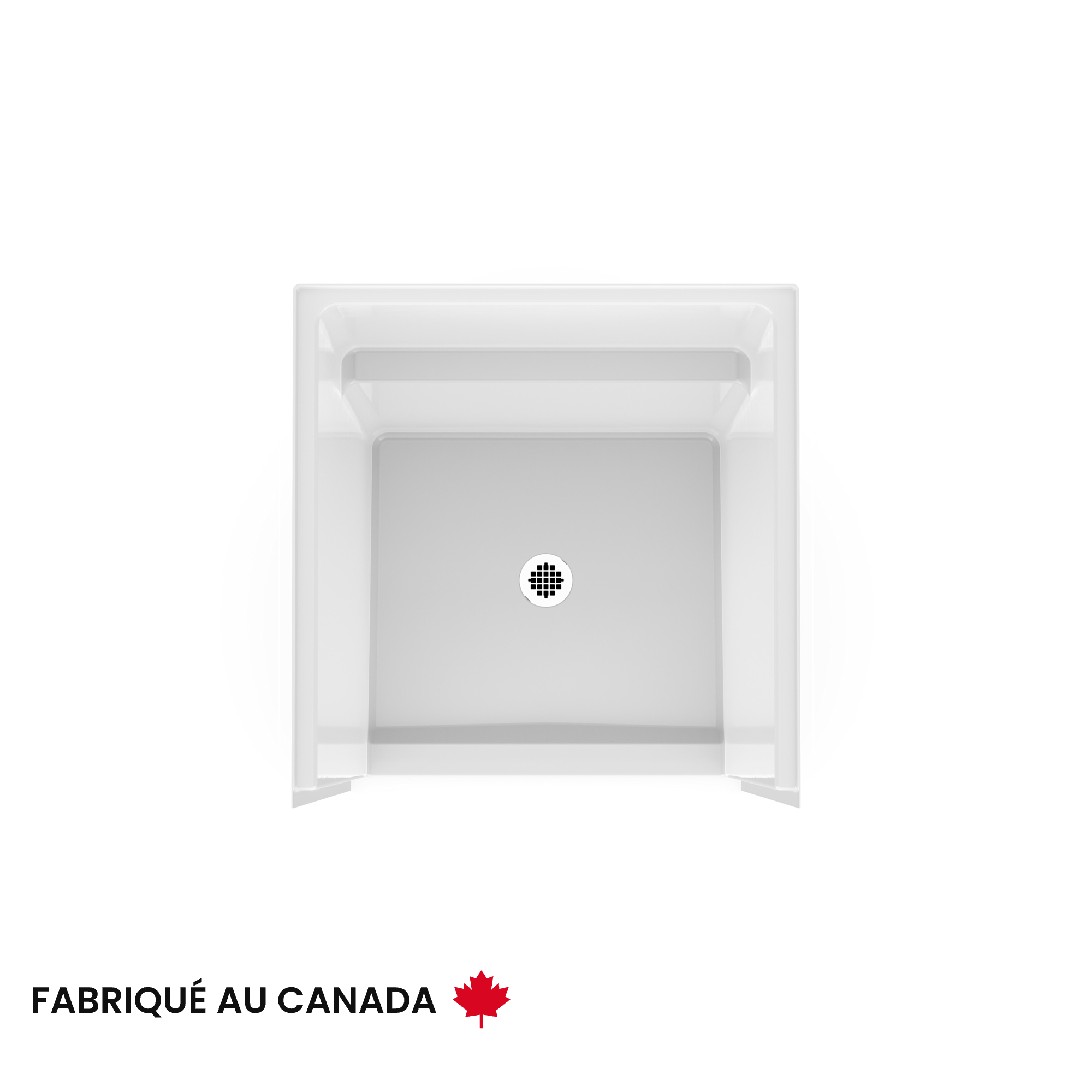 ICON-SMOOTH-WALLS-SHOWER-3636-WHT-CROP-TOP